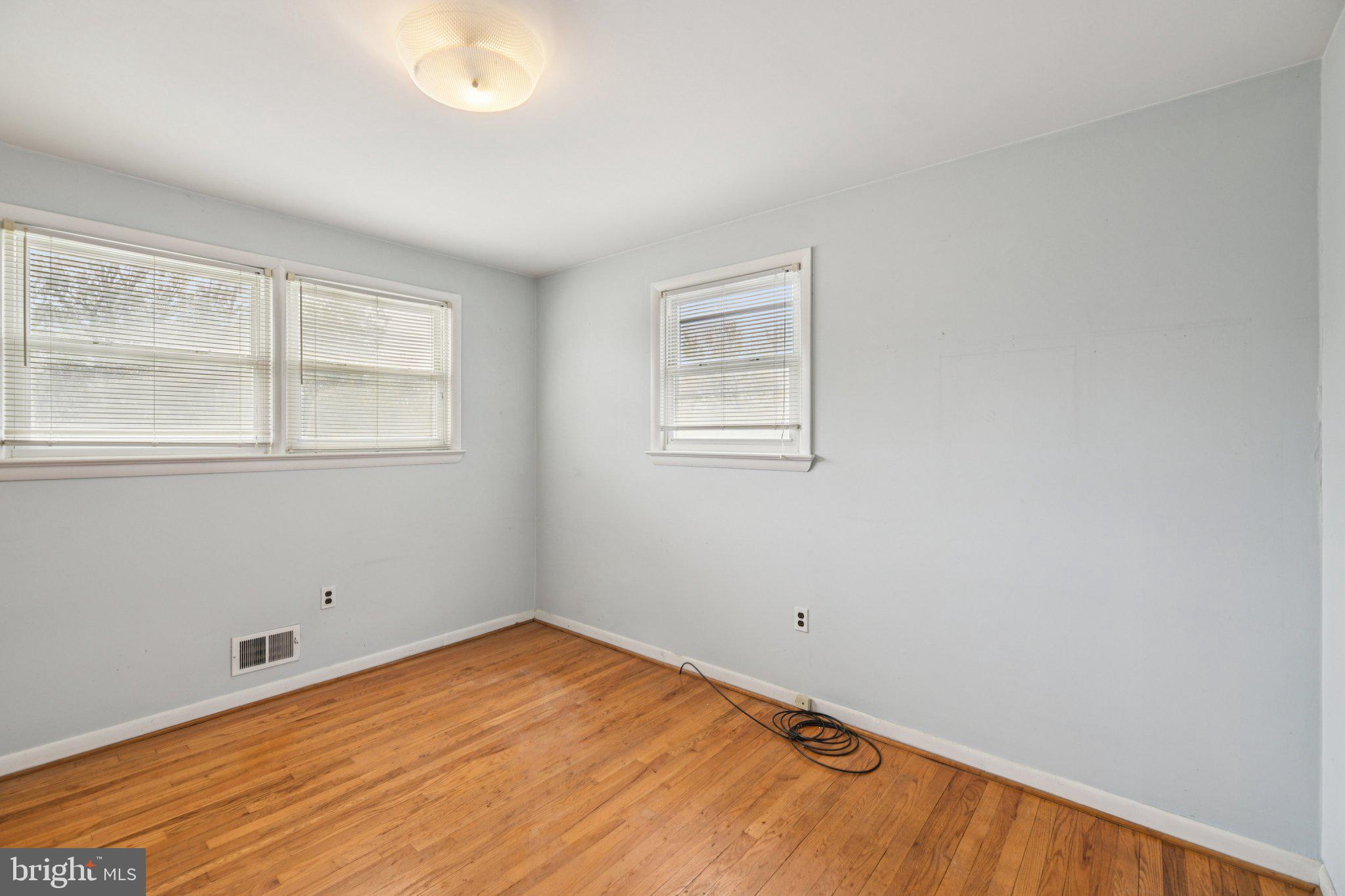 WOODBERRY FOREST - Residential