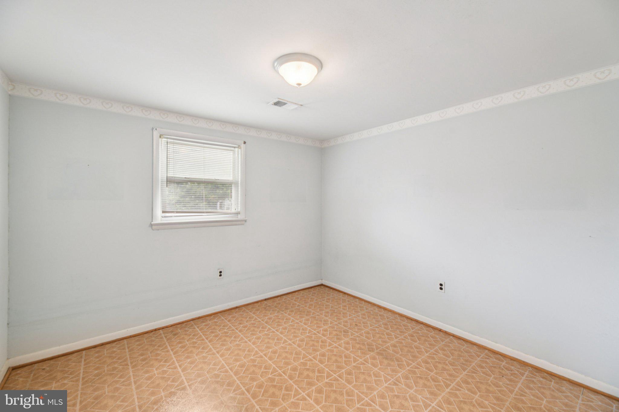 WOODBERRY FOREST - Residential