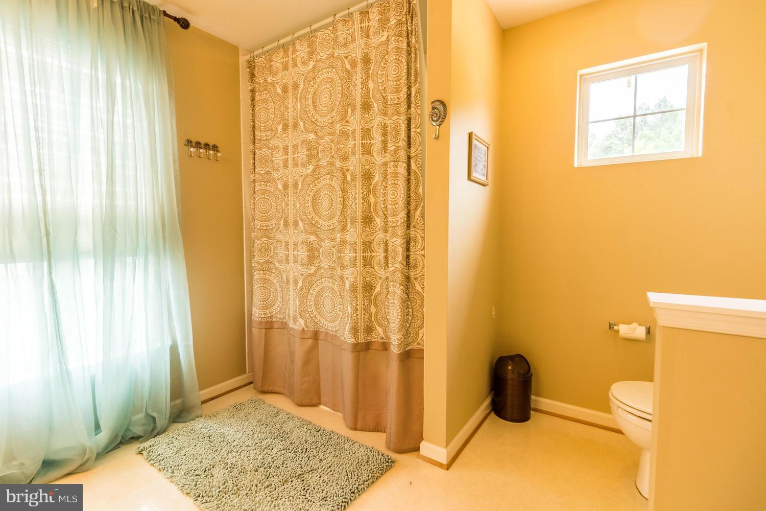 BEAU RIDGE - Residential