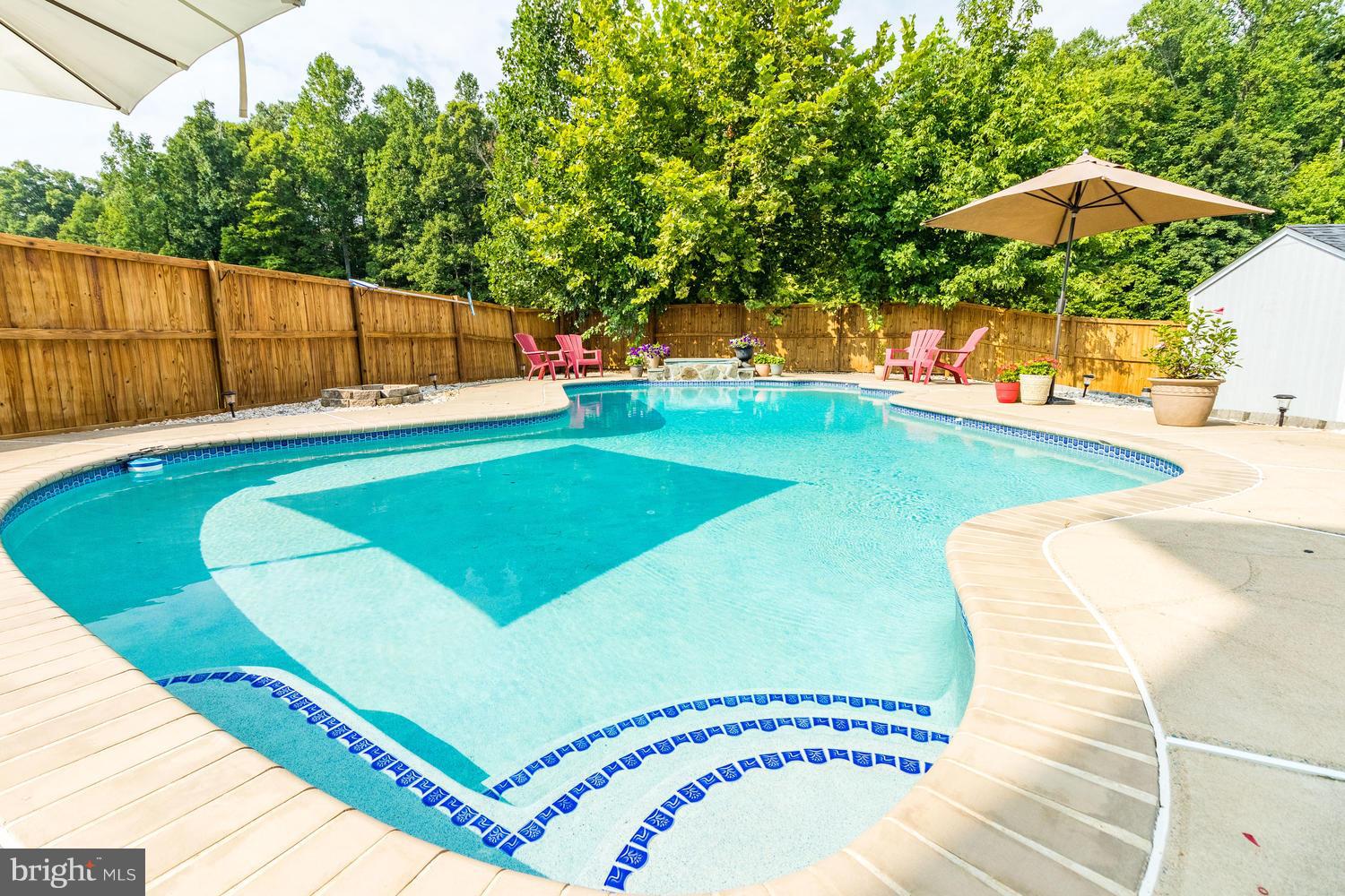 BEAU RIDGE - Residential