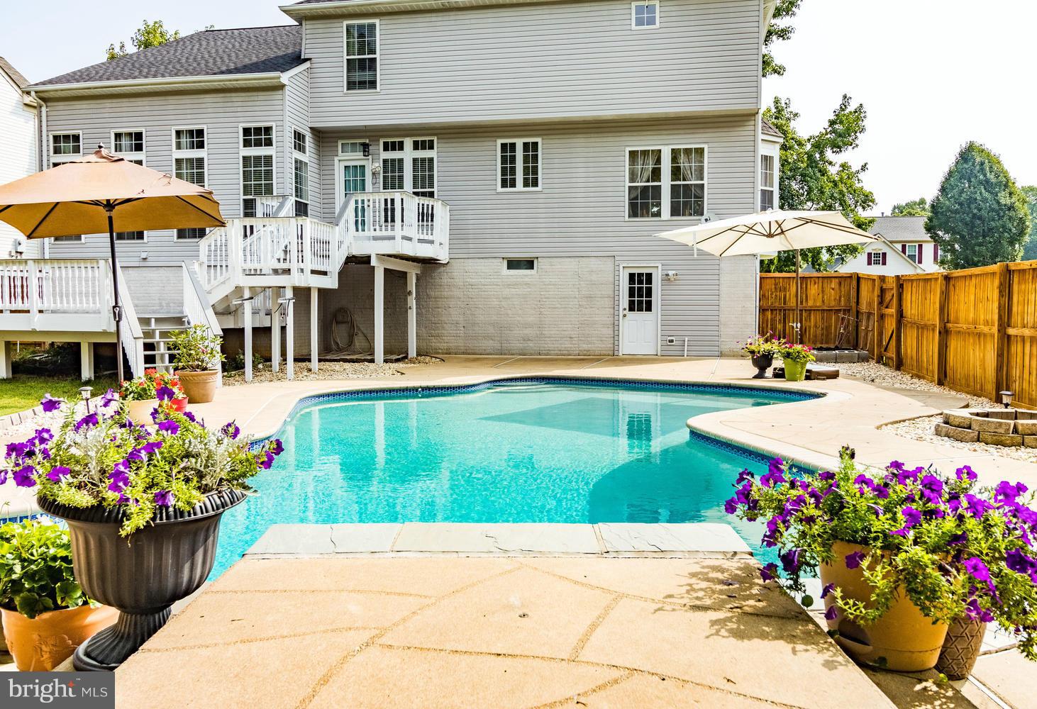 BEAU RIDGE - Residential