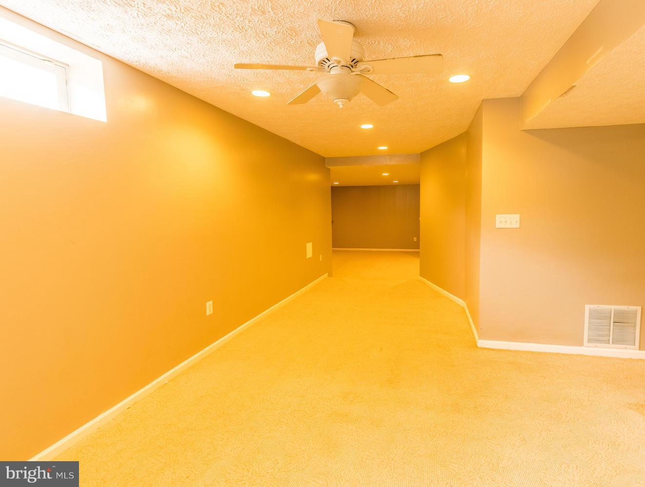 BEAU RIDGE - Residential