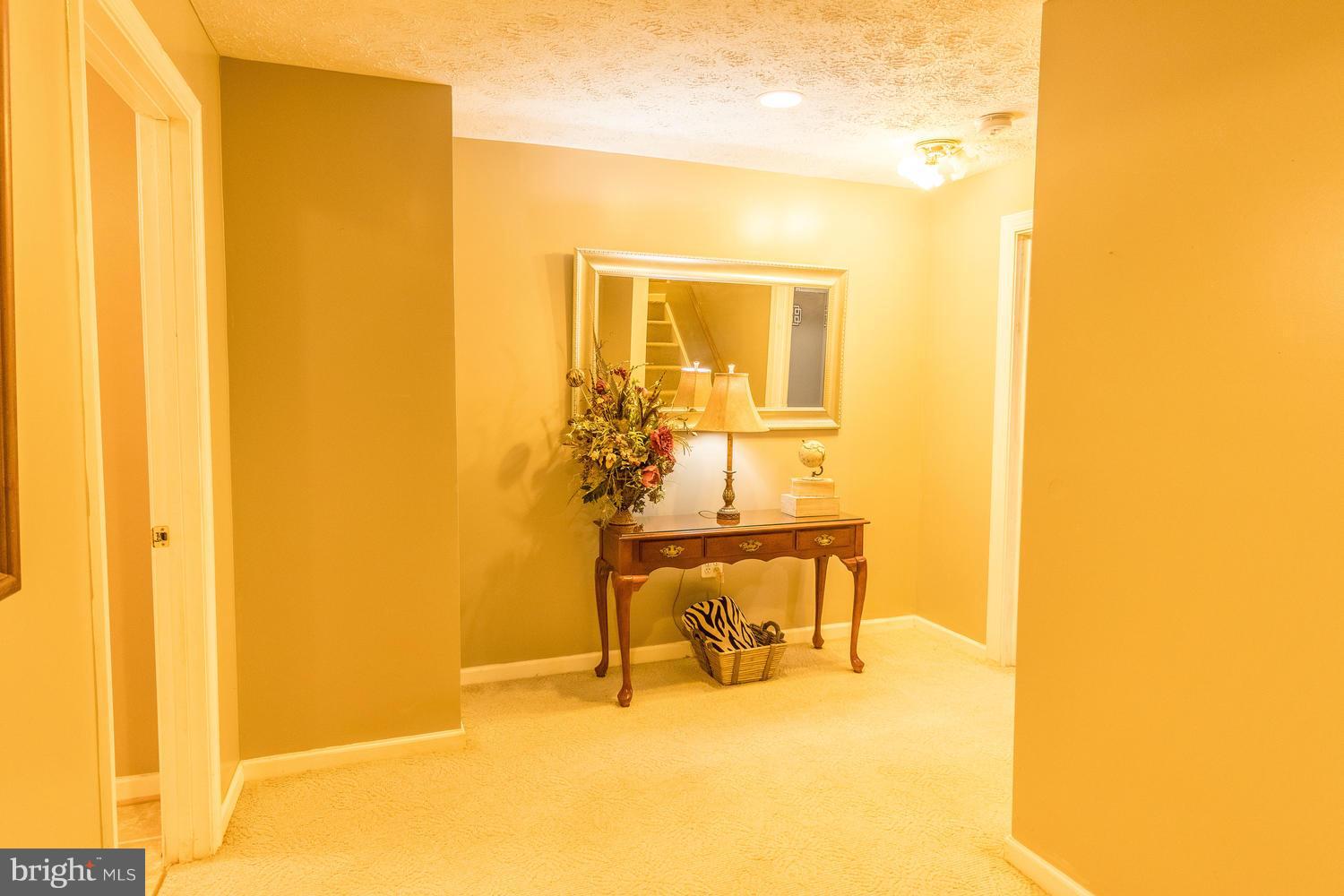 BEAU RIDGE - Residential