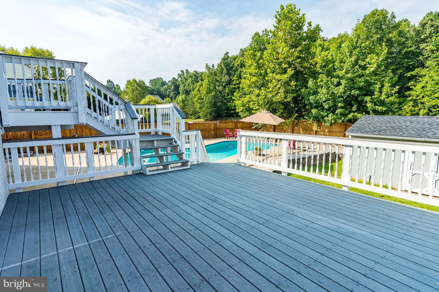 BEAU RIDGE - Residential