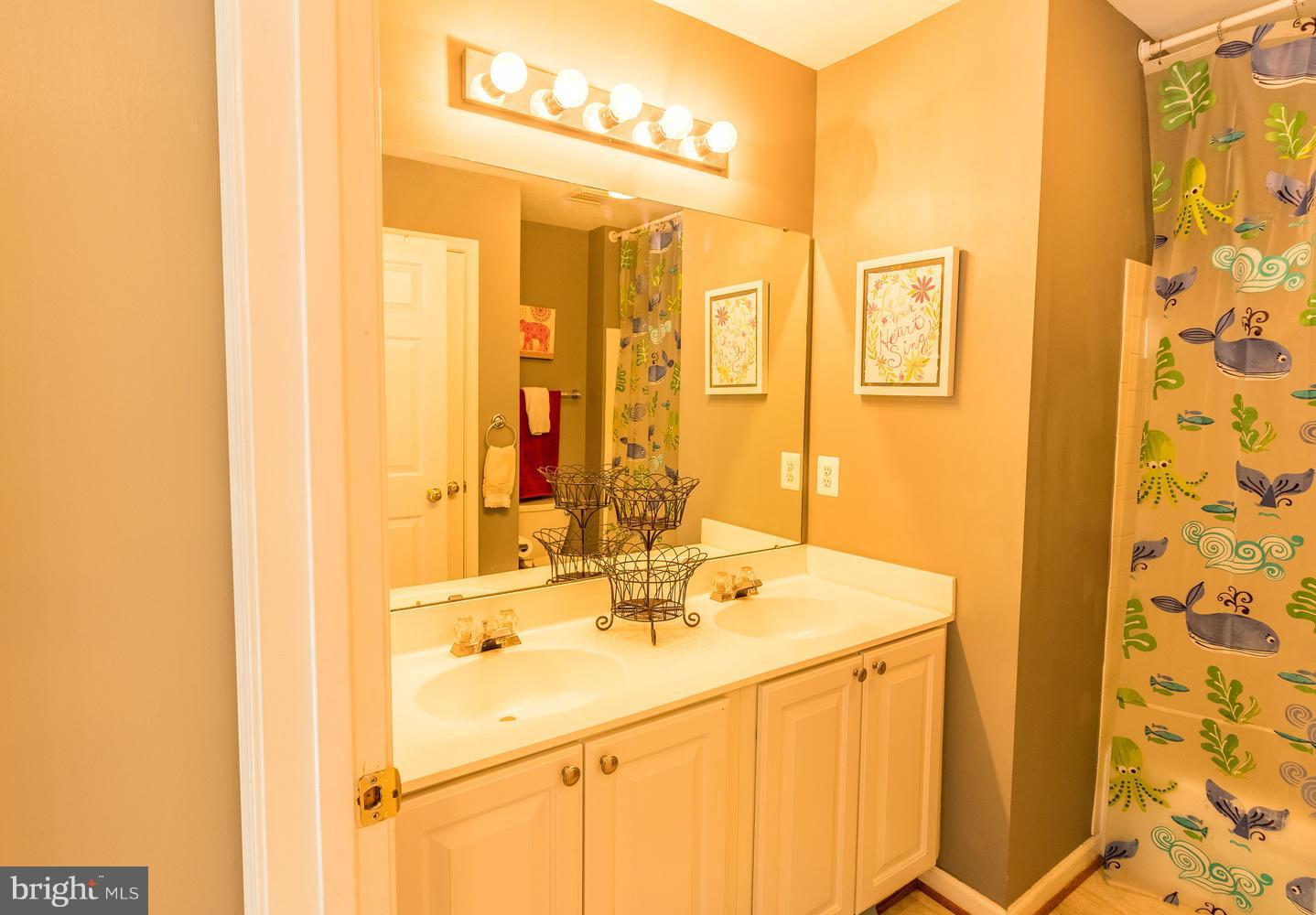 BEAU RIDGE - Residential