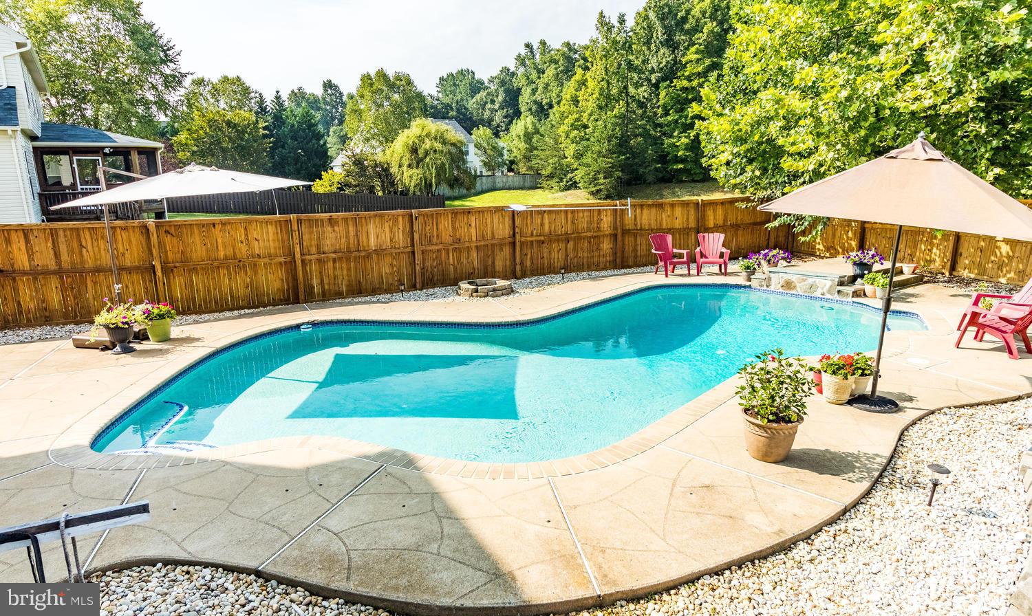 BEAU RIDGE - Residential