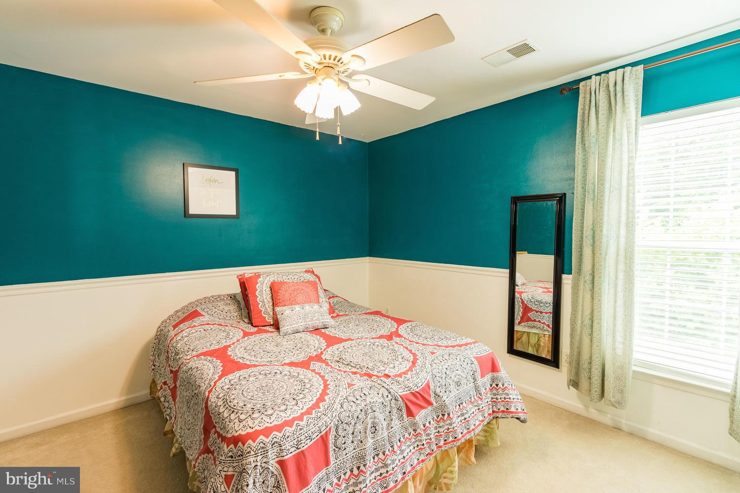 BEAU RIDGE - Residential