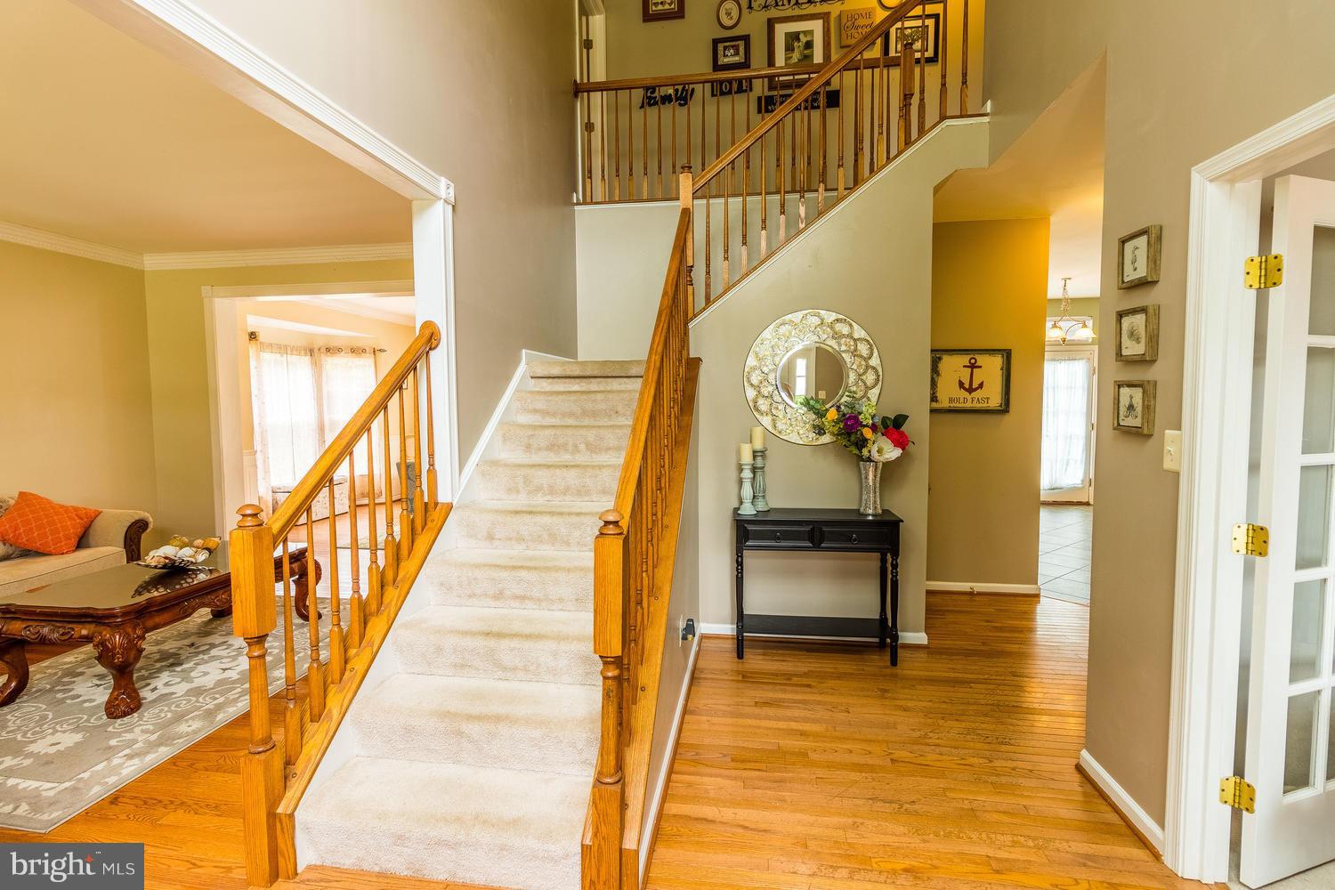 BEAU RIDGE - Residential