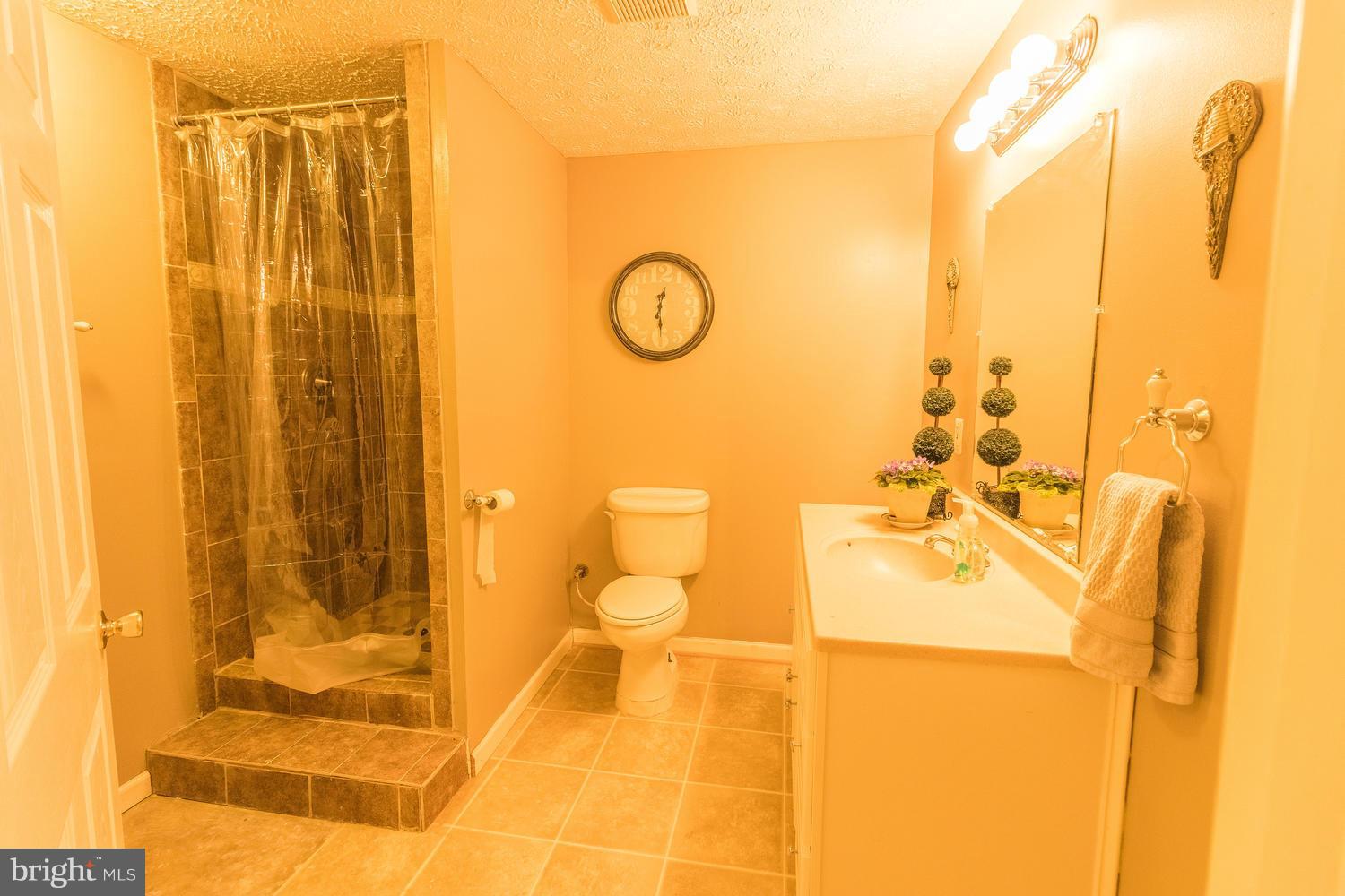 BEAU RIDGE - Residential