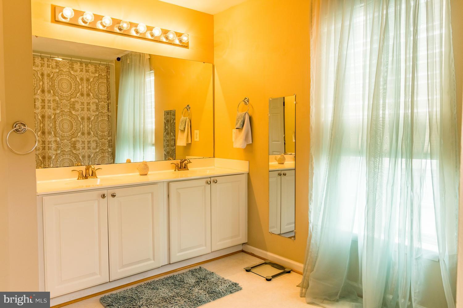 BEAU RIDGE - Residential