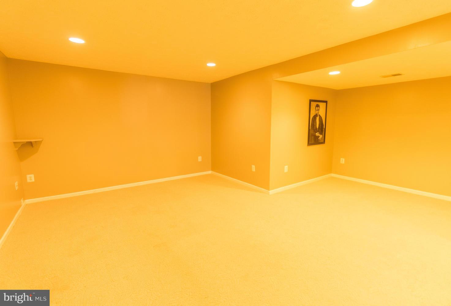 BEAU RIDGE - Residential