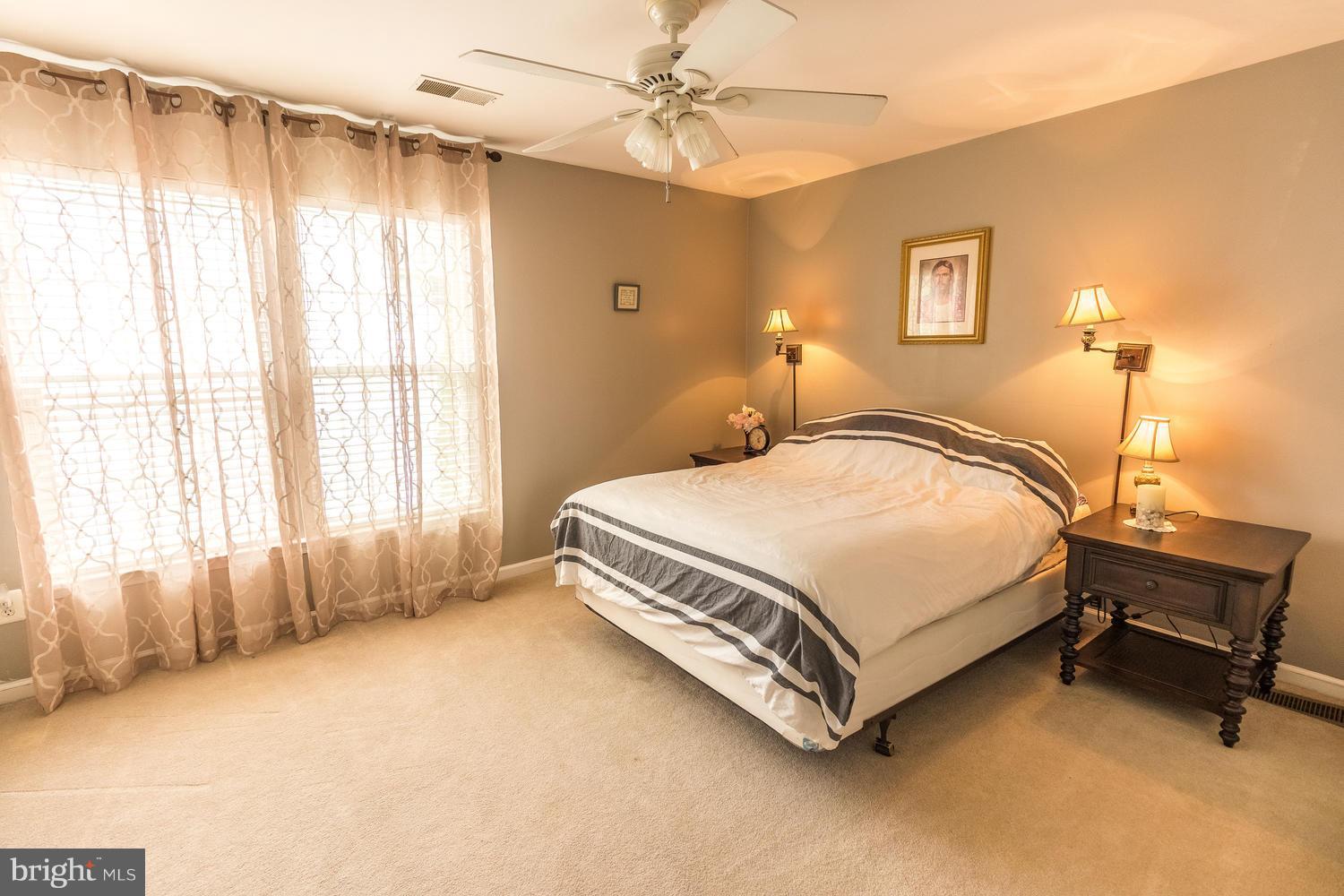 BEAU RIDGE - Residential