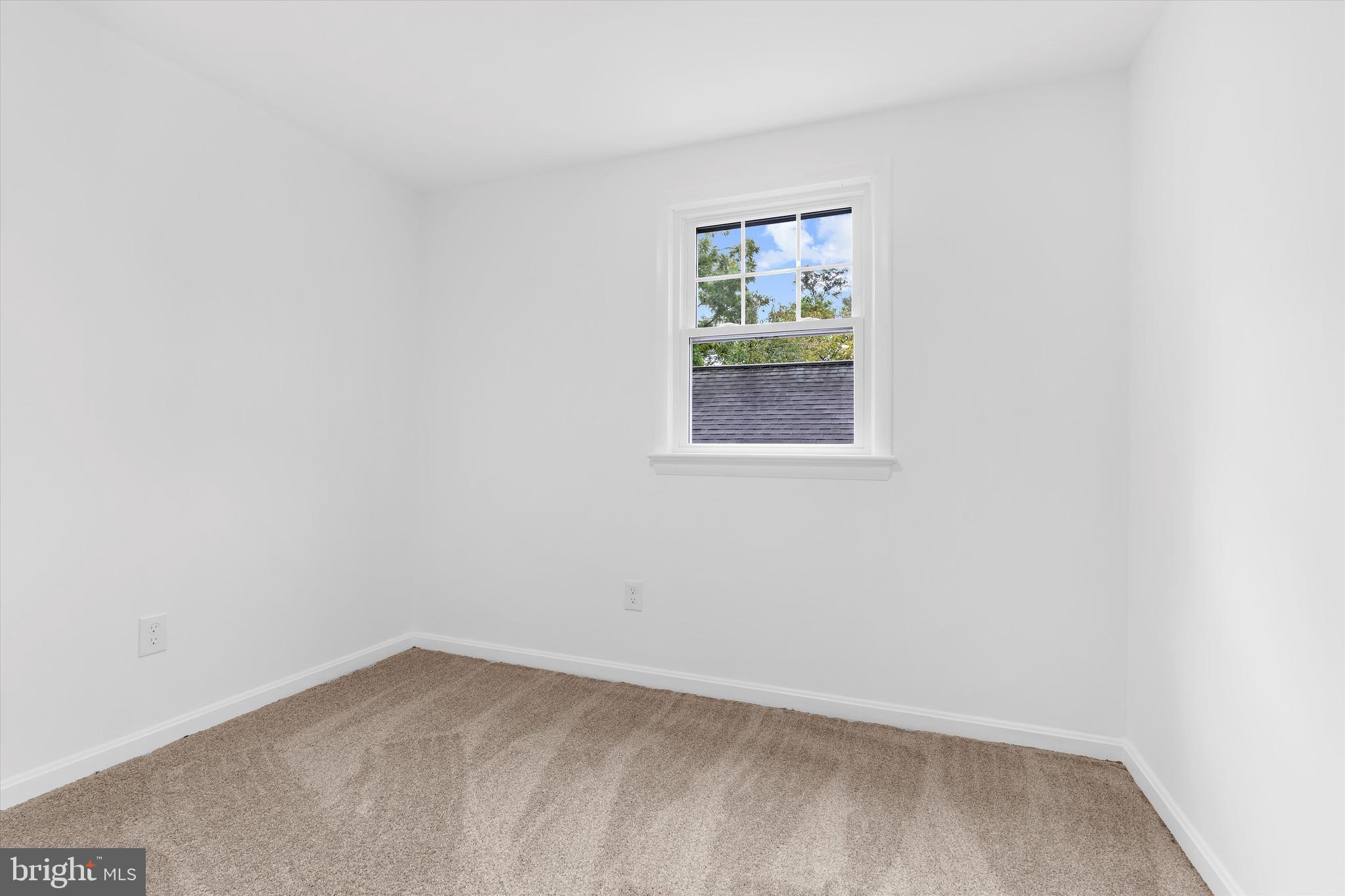 RIVERDALE PARK - Residential