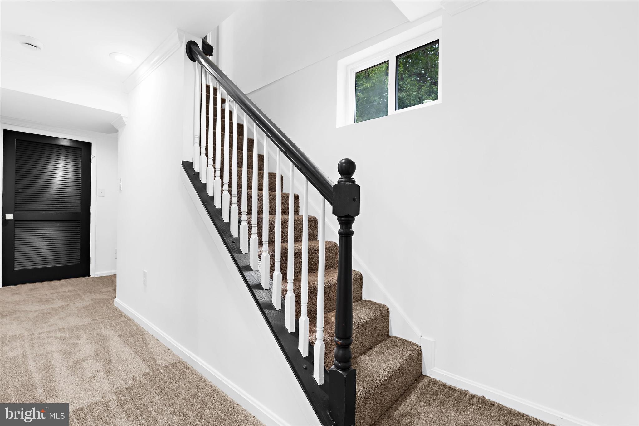 RIVERDALE PARK - Residential