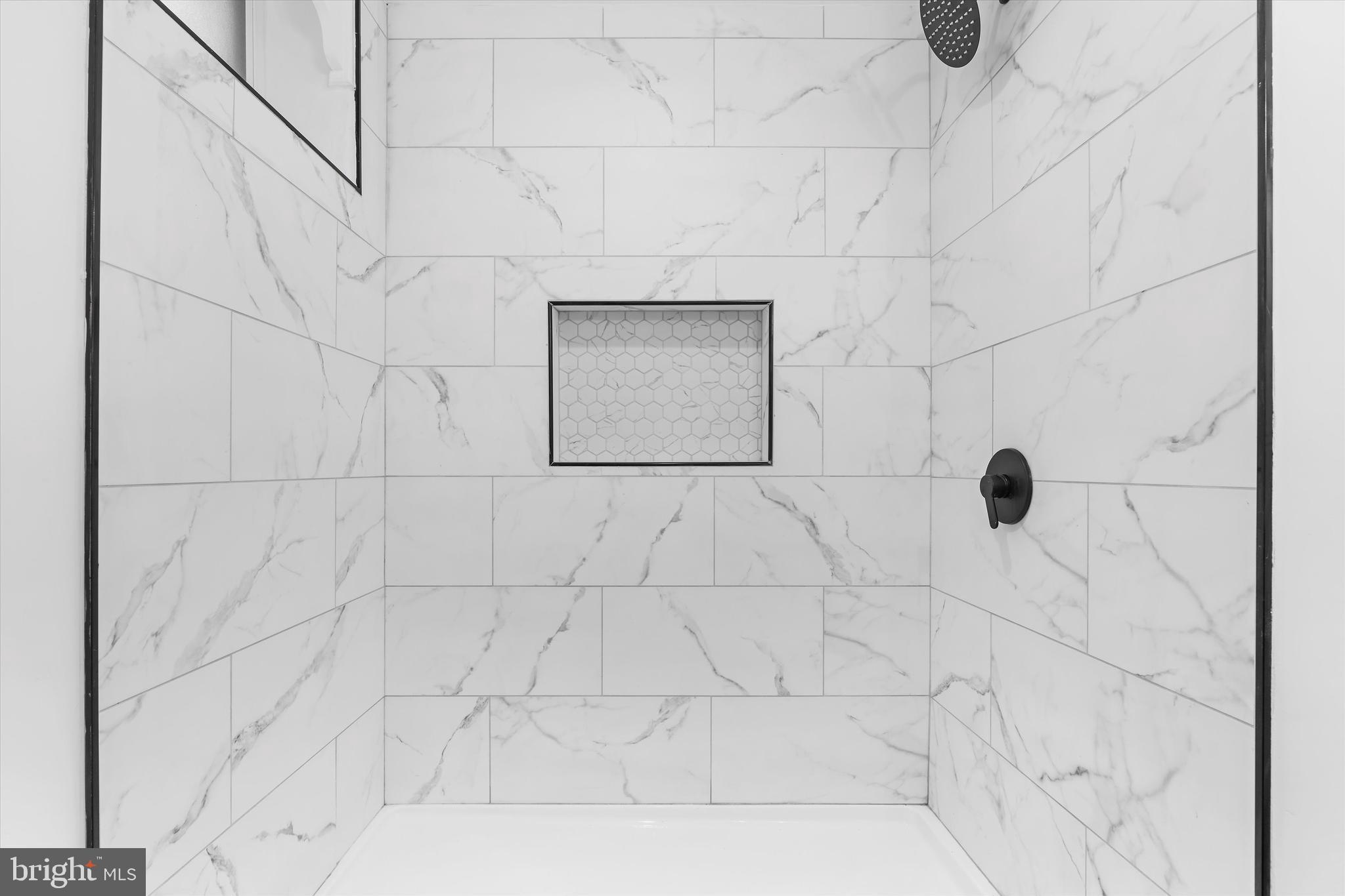 RIVERDALE PARK - Residential