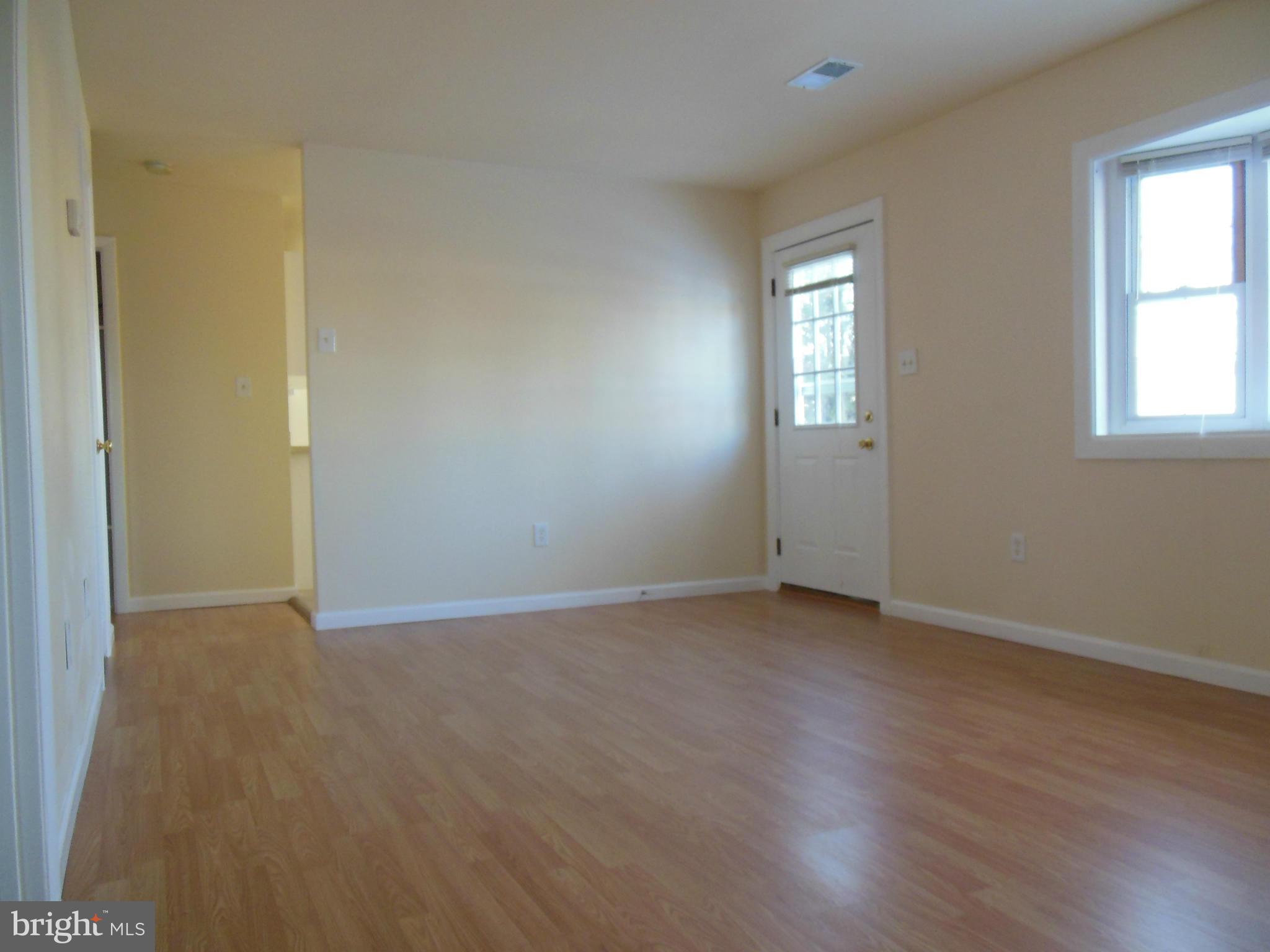 WEST GATE OF LOMOND - Residential