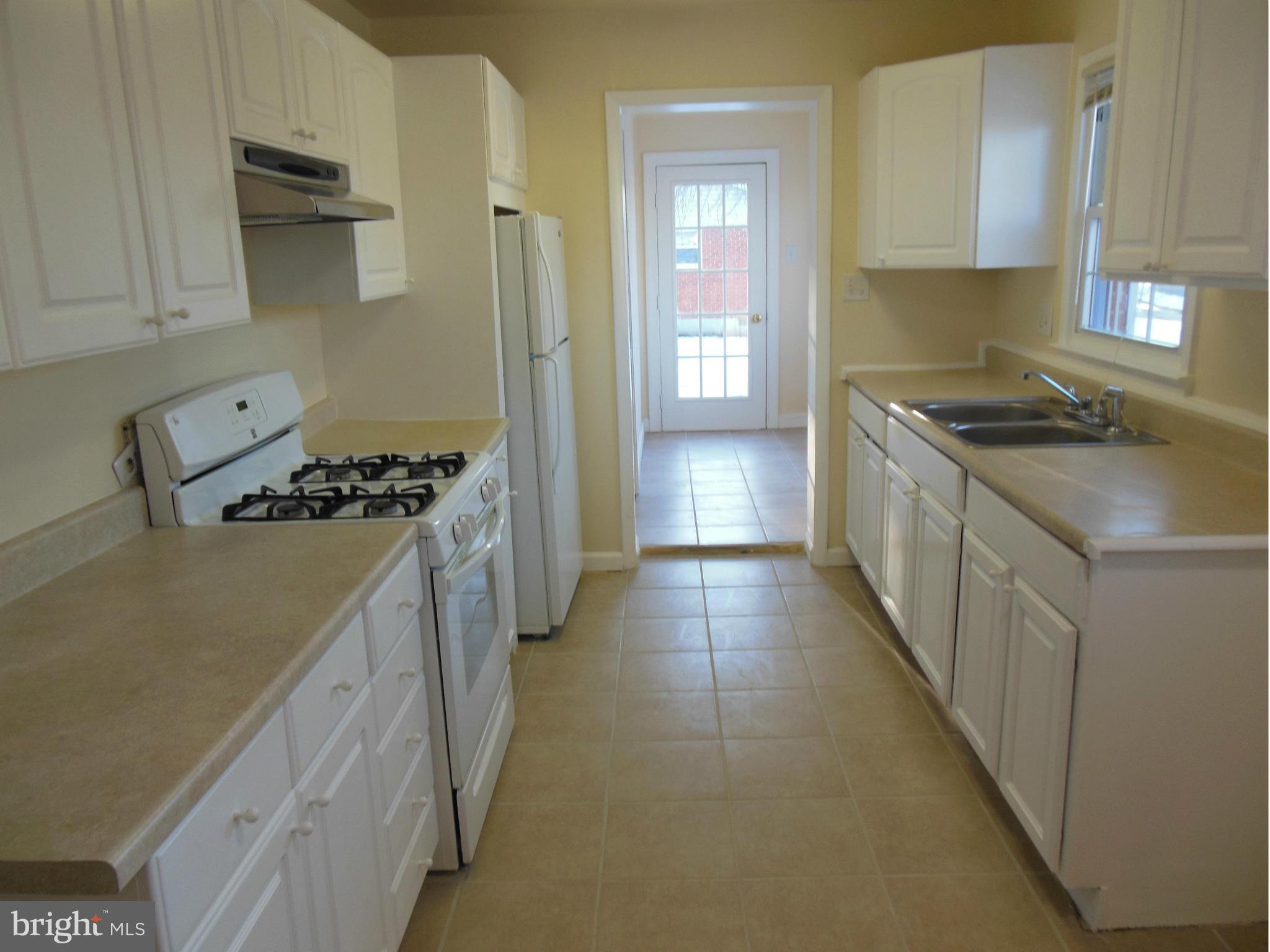 WEST GATE OF LOMOND - Residential