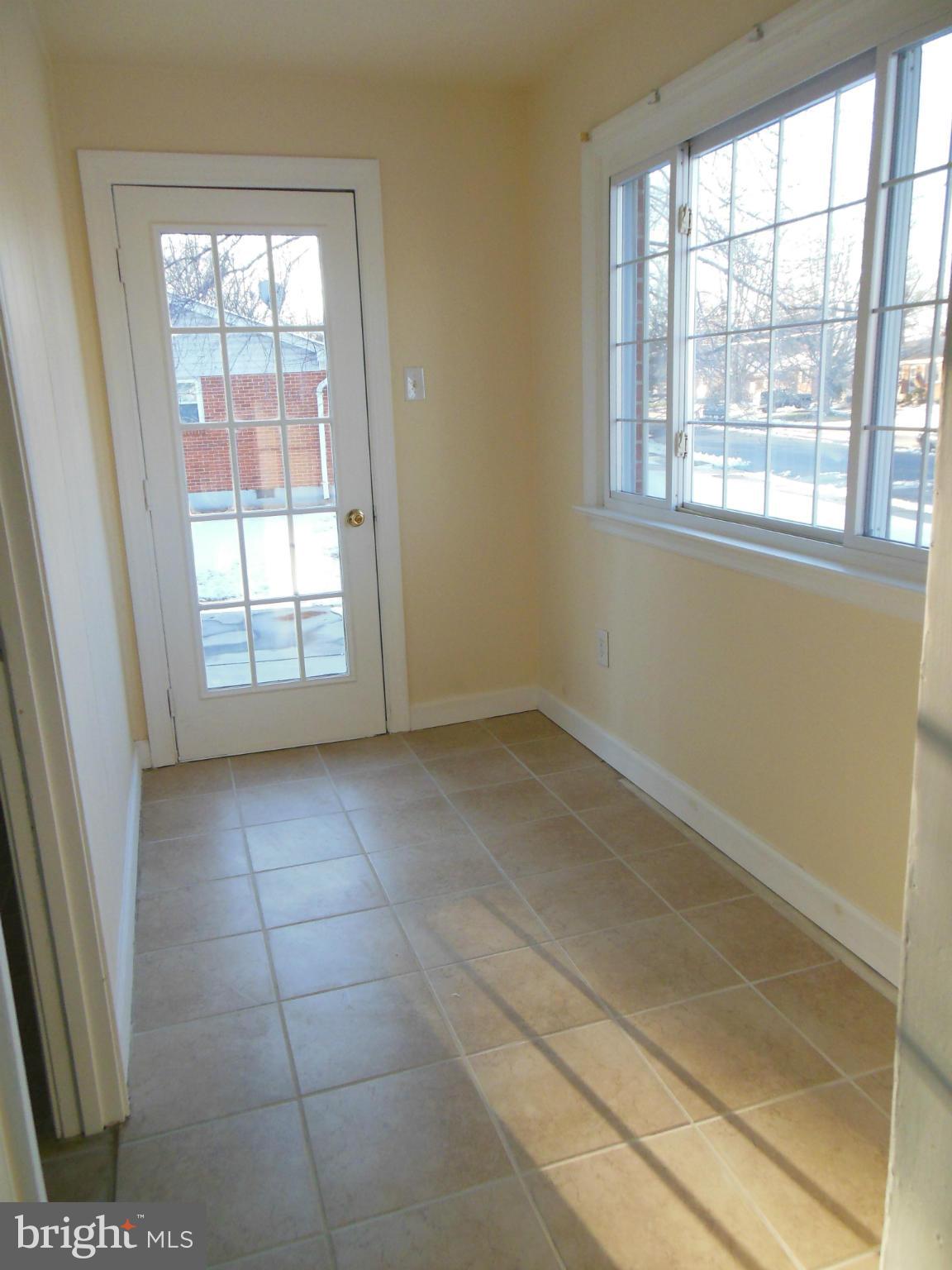 WEST GATE OF LOMOND - Residential