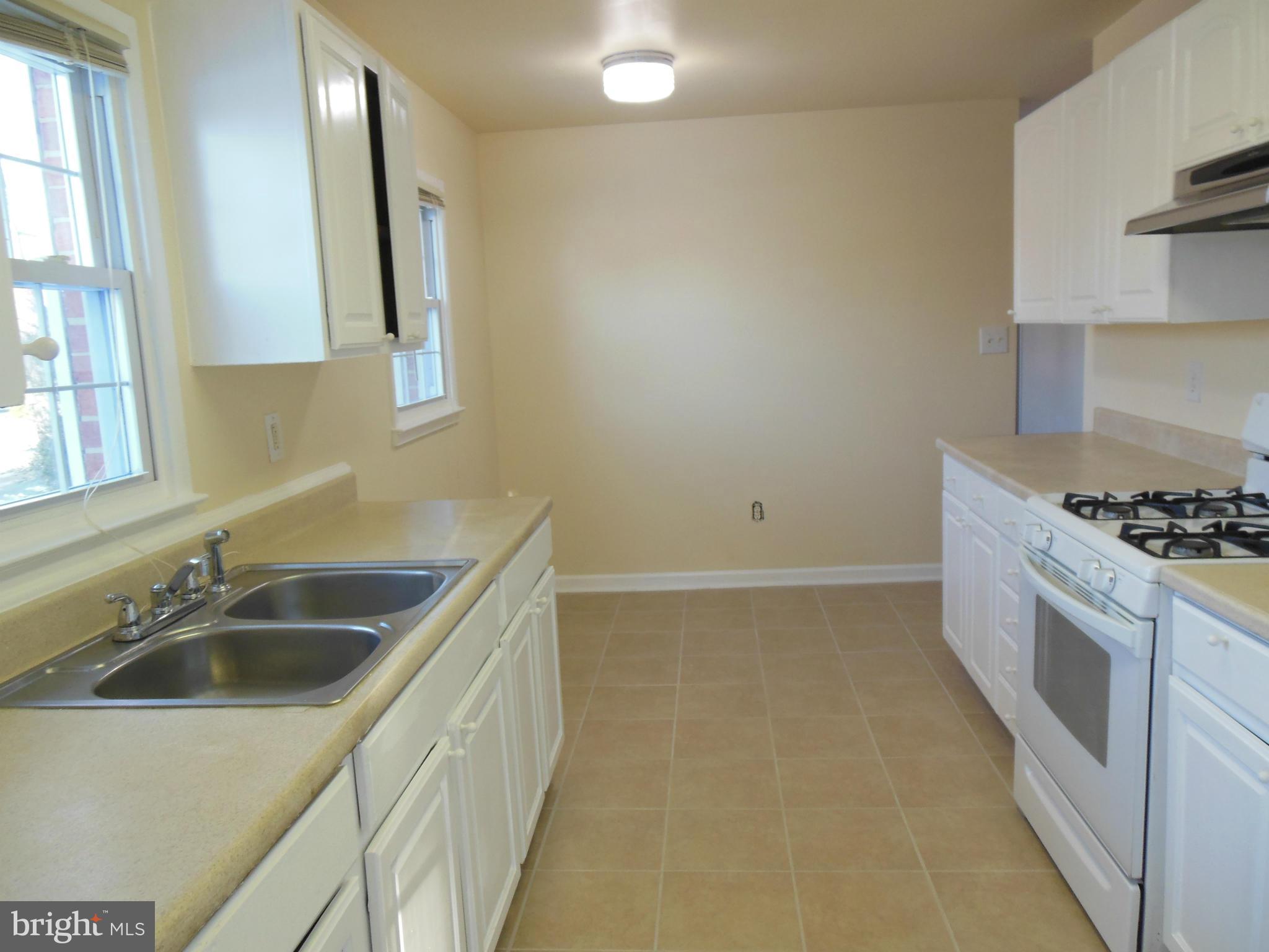 WEST GATE OF LOMOND - Residential