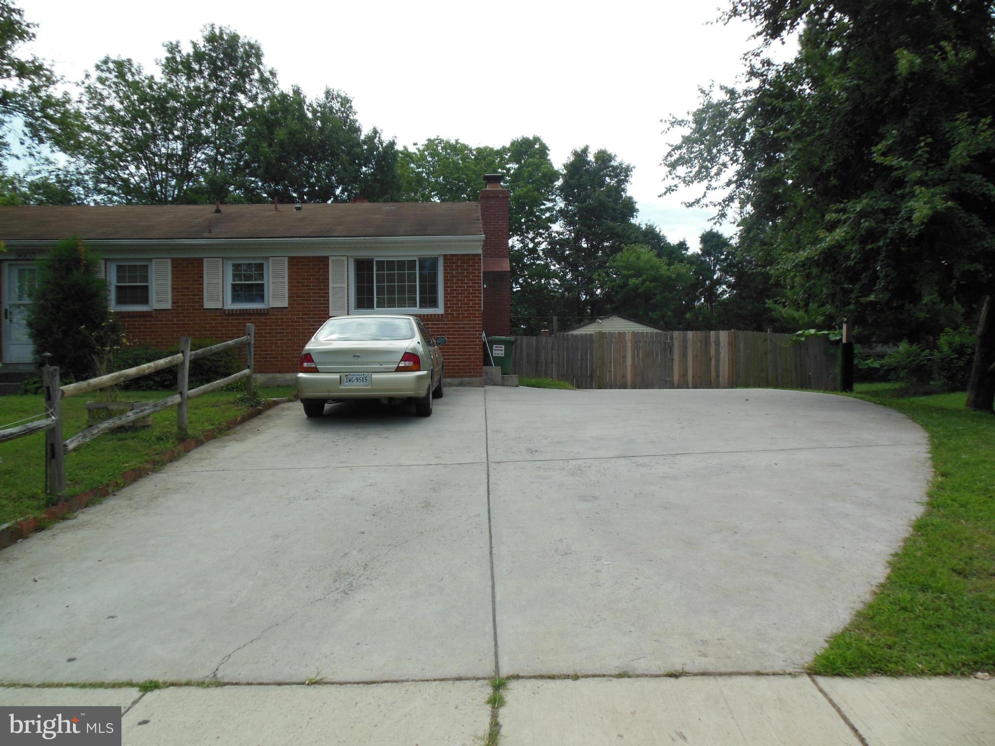 WEST GATE OF LOMOND - Residential