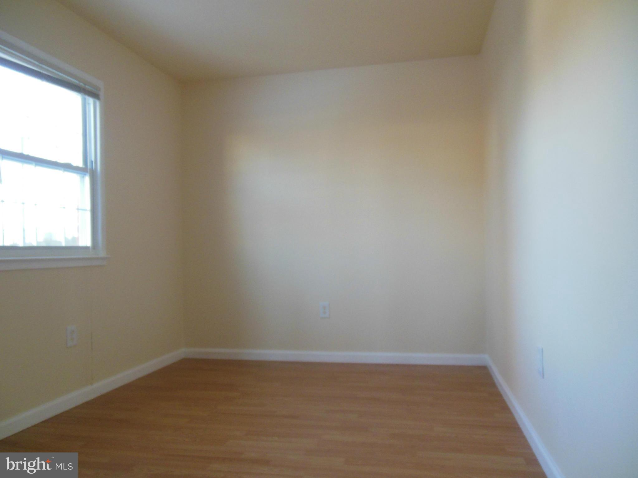 WEST GATE OF LOMOND - Residential