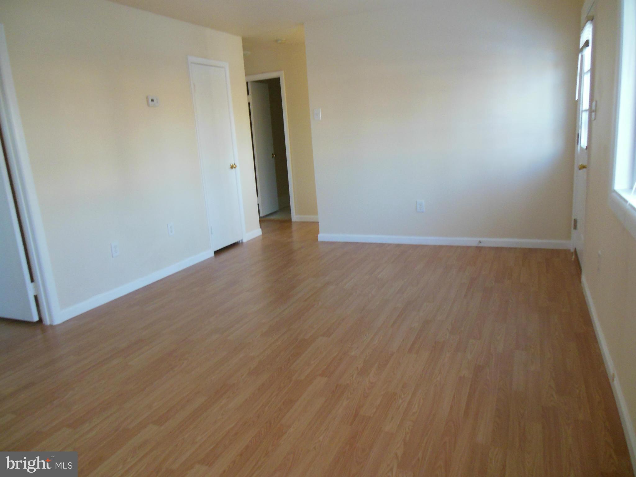 WEST GATE OF LOMOND - Residential