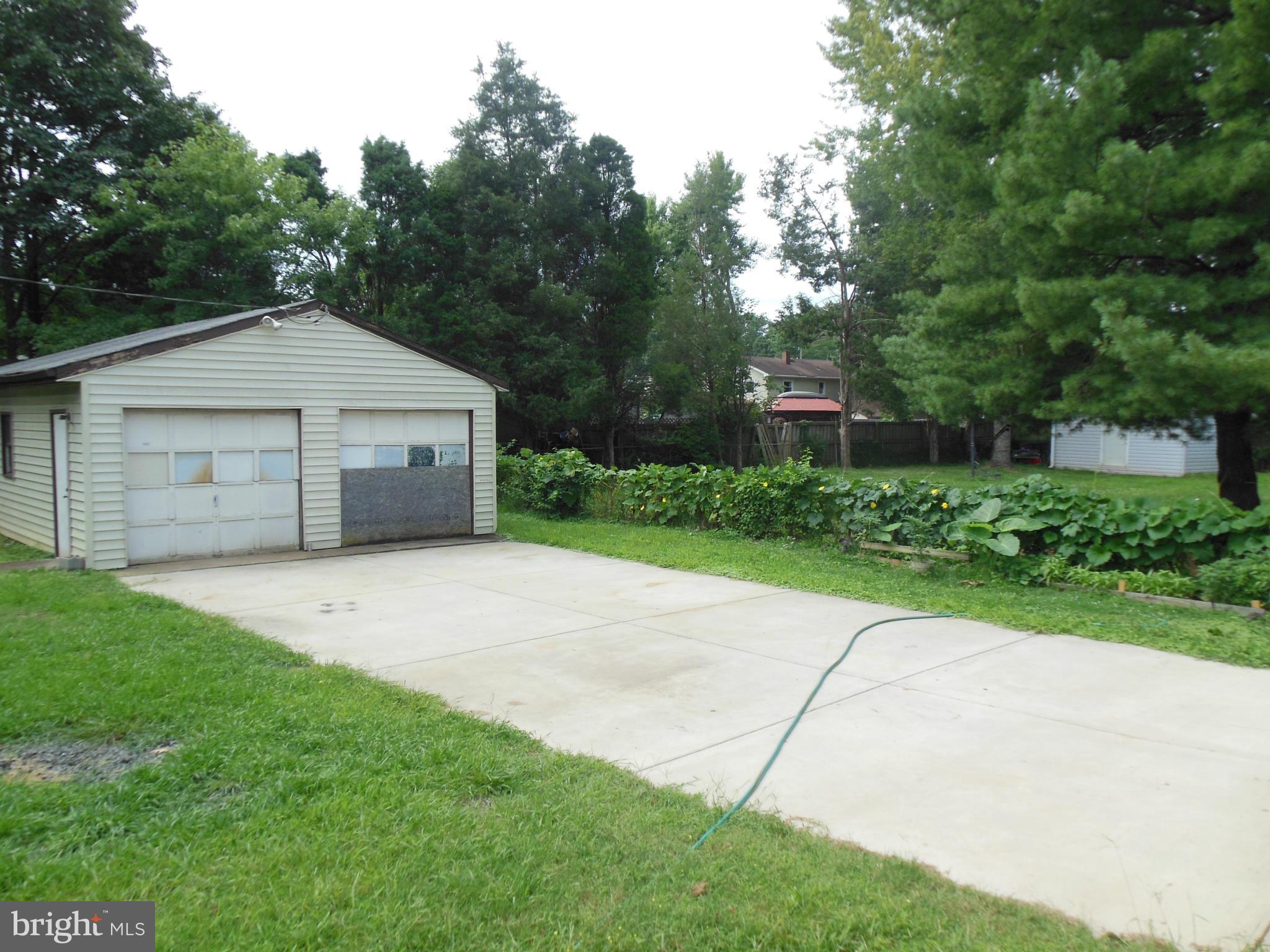 WEST GATE OF LOMOND - Residential