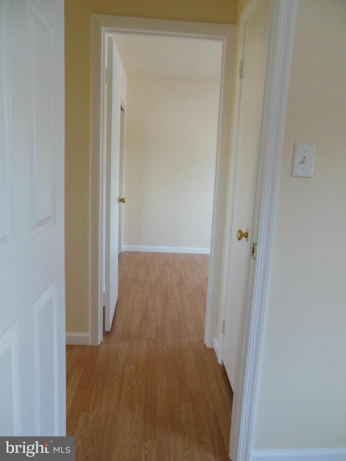 WEST GATE OF LOMOND - Residential