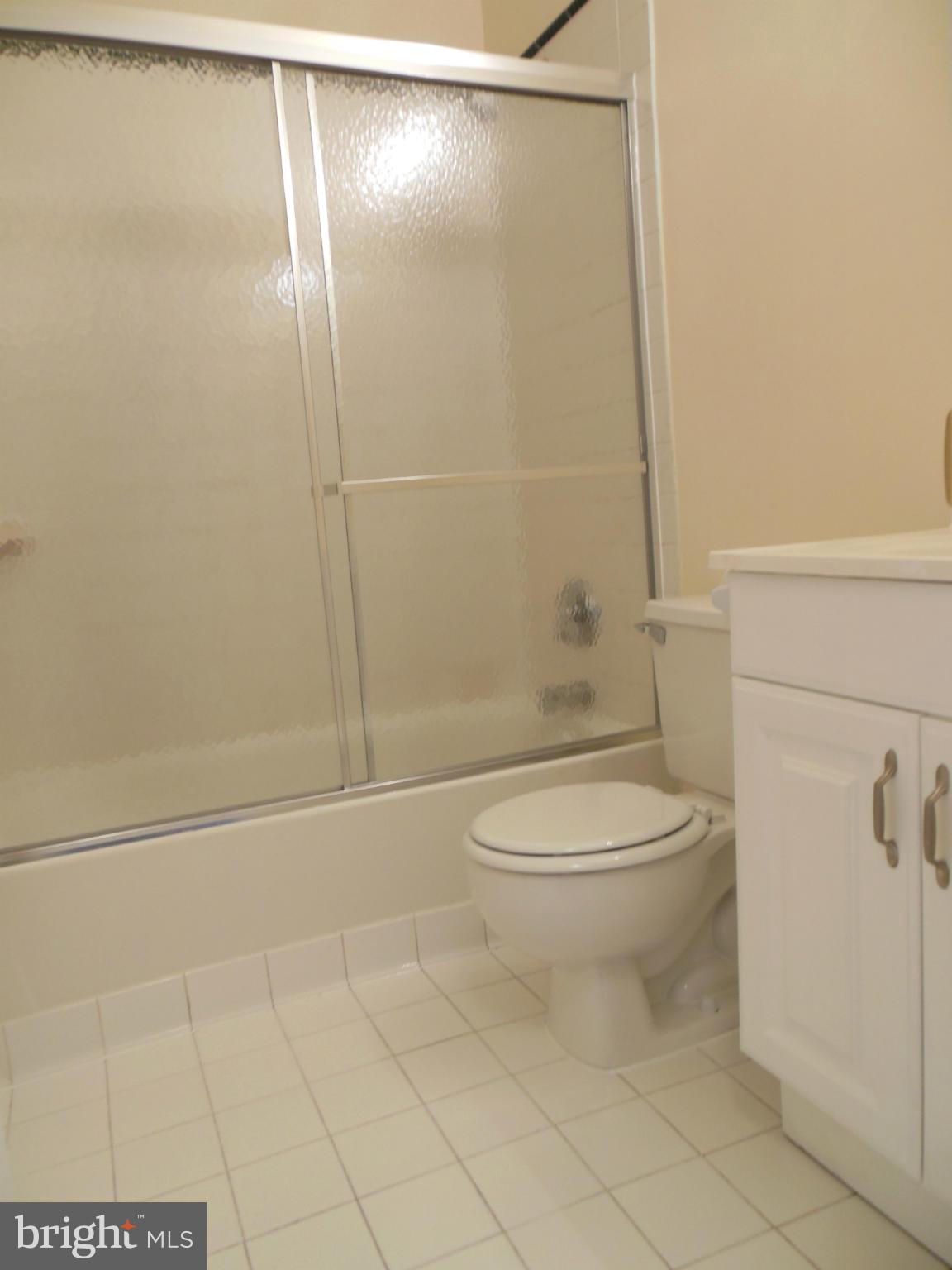 WEST GATE OF LOMOND - Residential