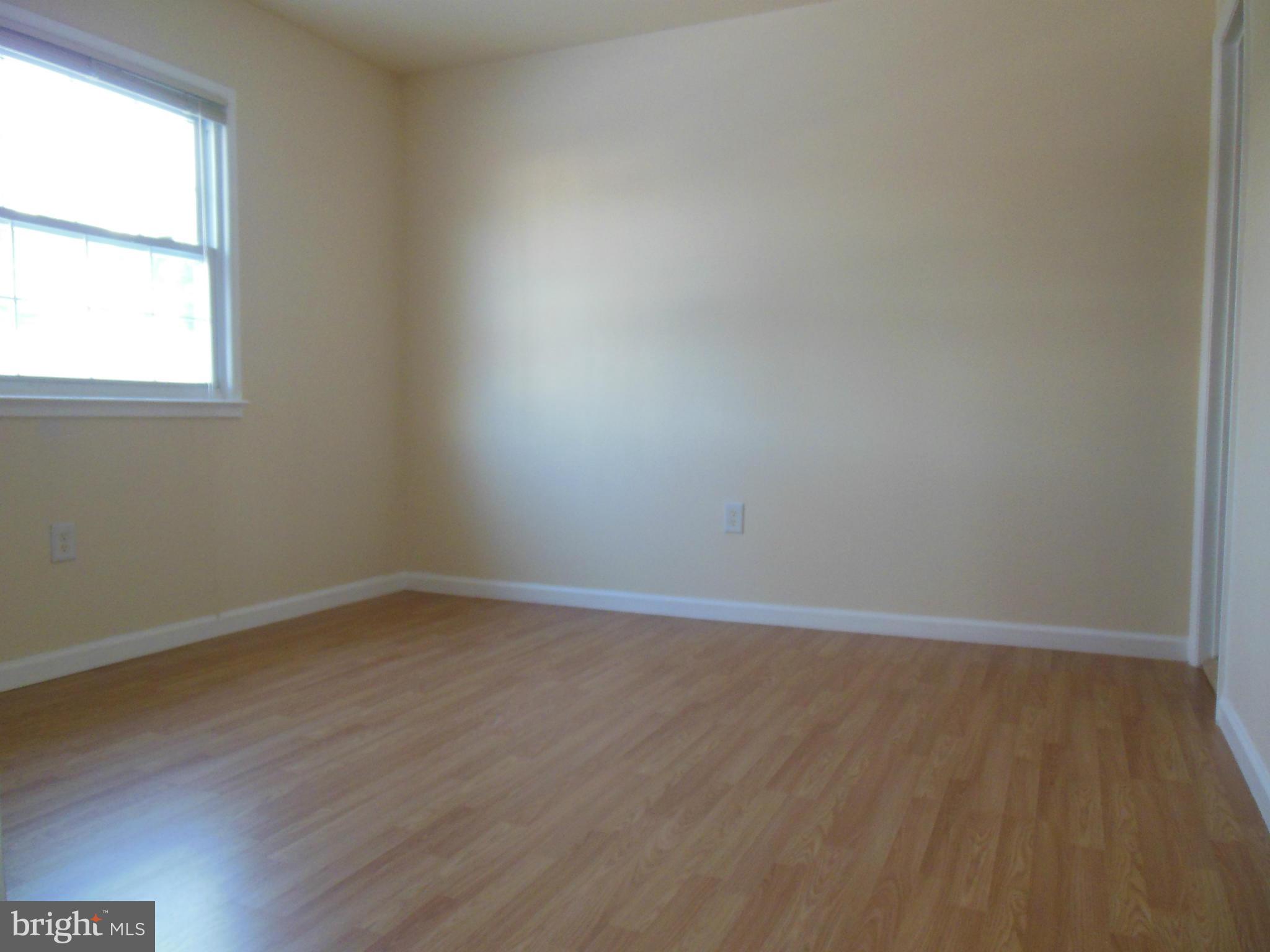 WEST GATE OF LOMOND - Residential