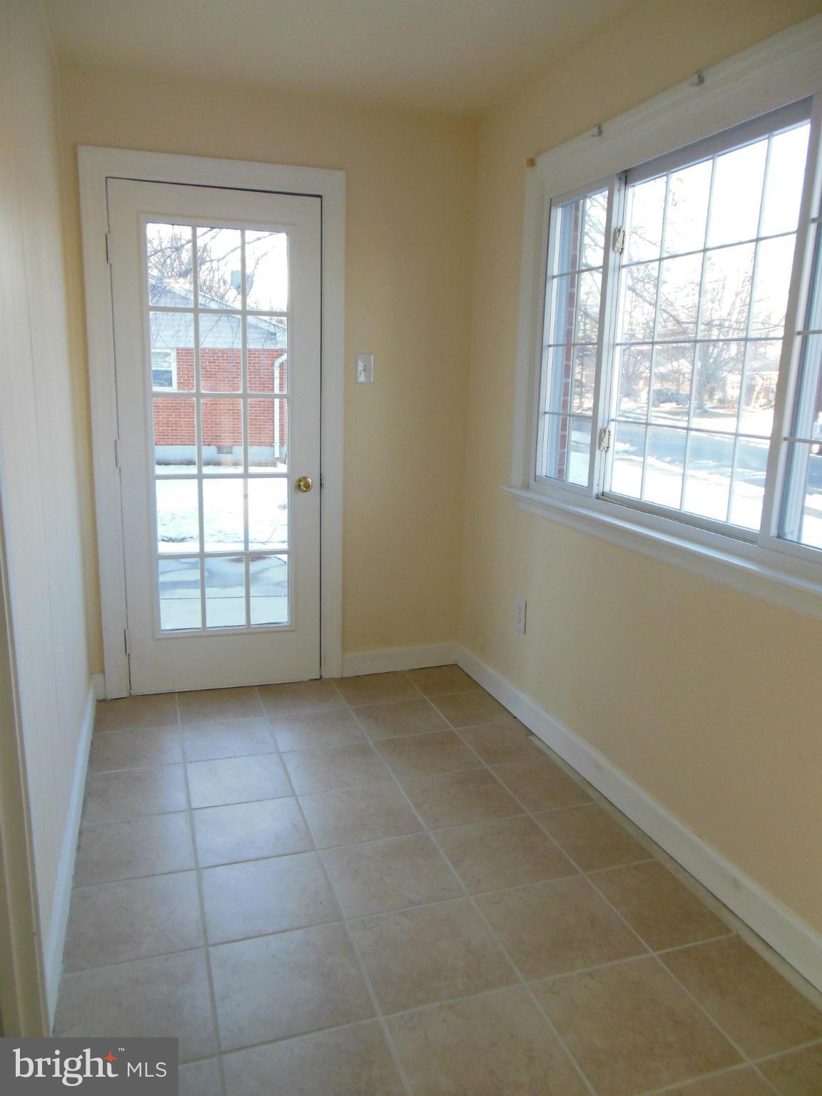 WEST GATE OF LOMOND - Residential