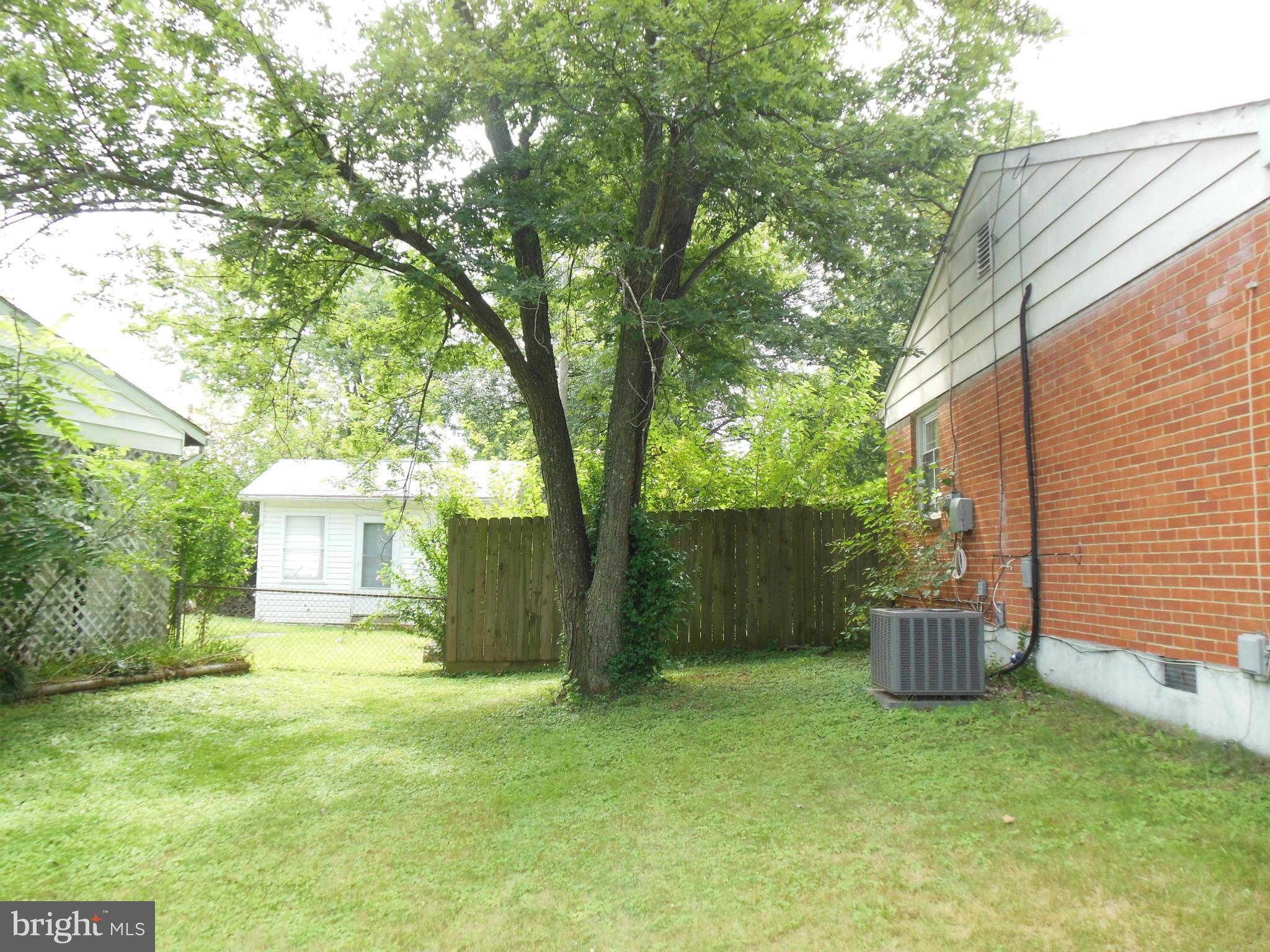 WEST GATE OF LOMOND - Residential
