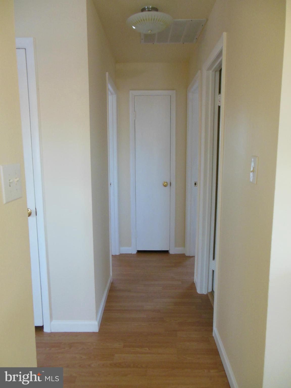 WEST GATE OF LOMOND - Residential