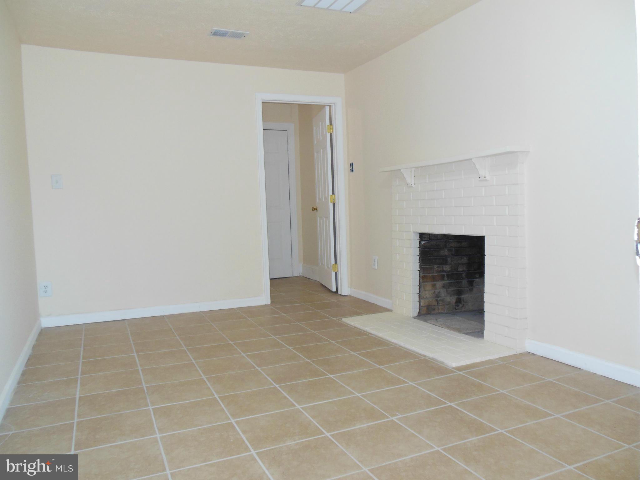 WEST GATE OF LOMOND - Residential