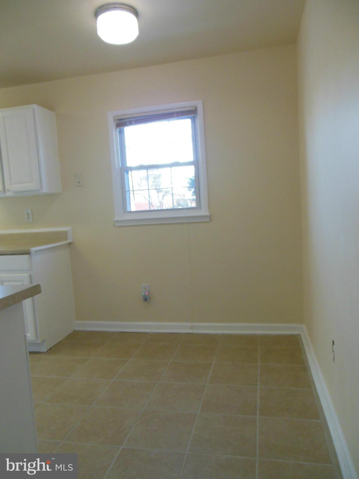 WEST GATE OF LOMOND - Residential