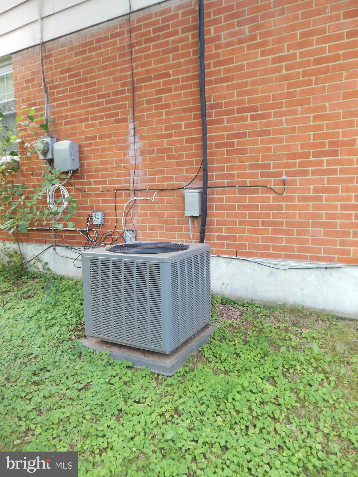 WEST GATE OF LOMOND - Residential