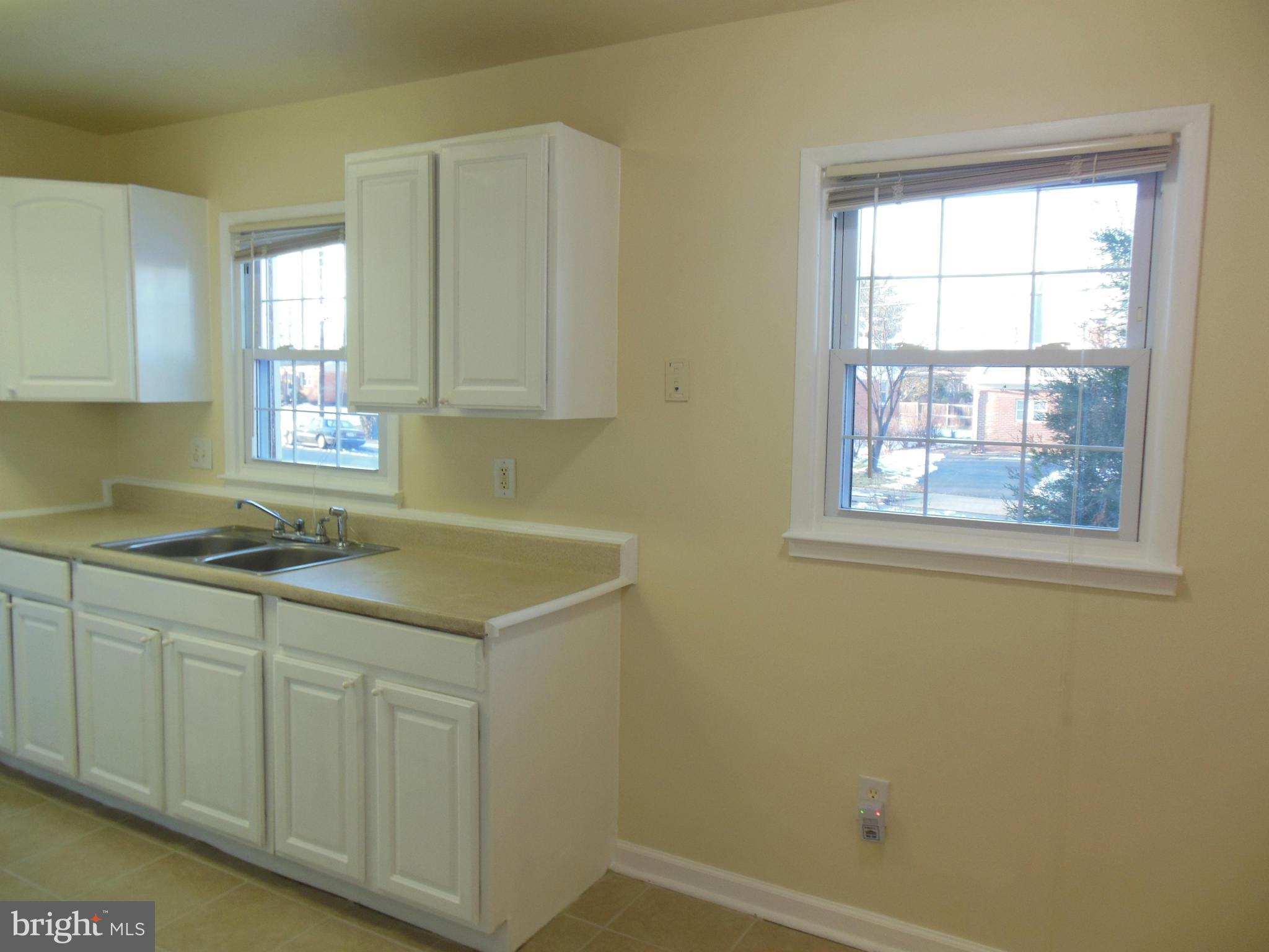 WEST GATE OF LOMOND - Residential