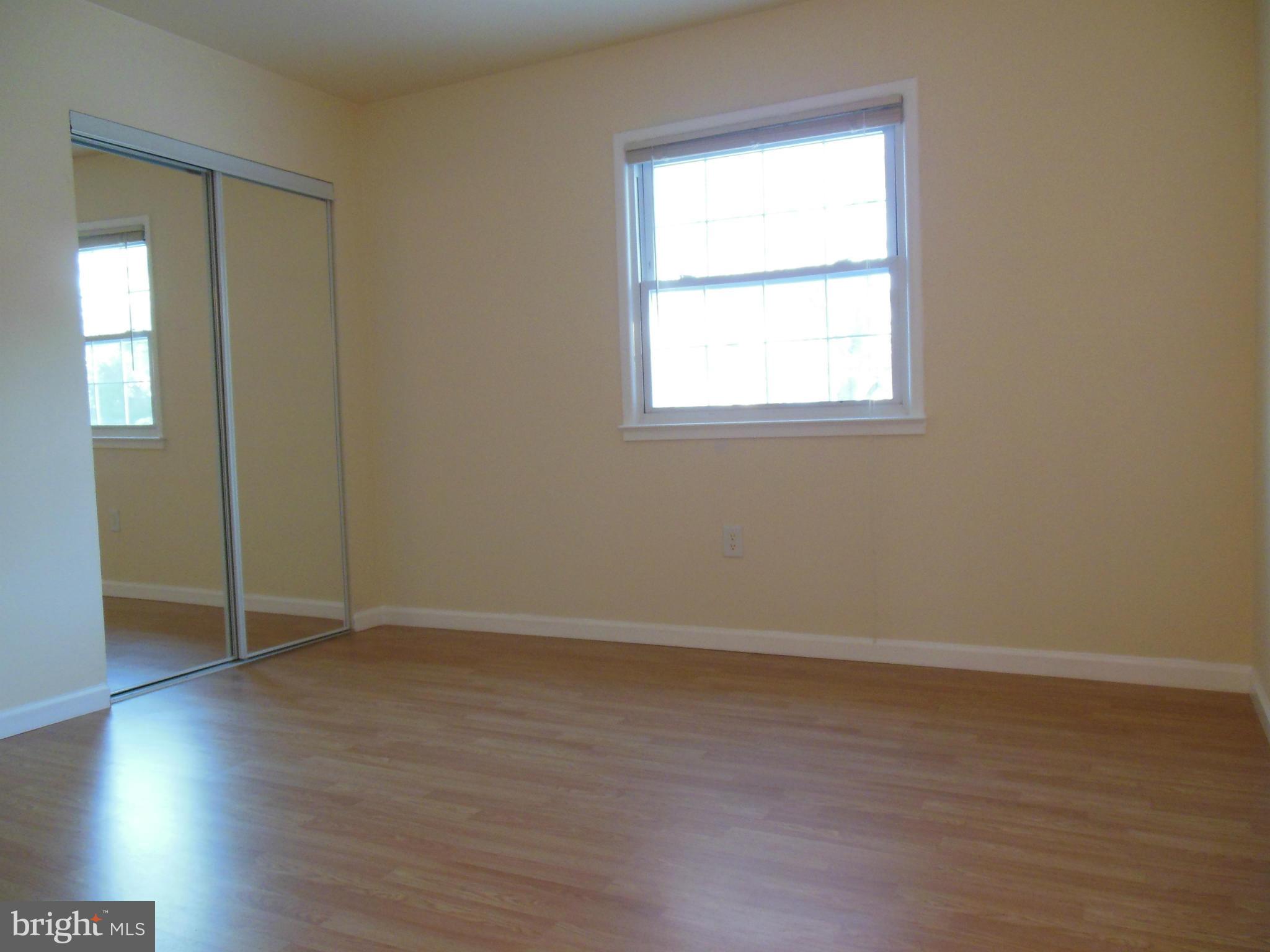 WEST GATE OF LOMOND - Residential