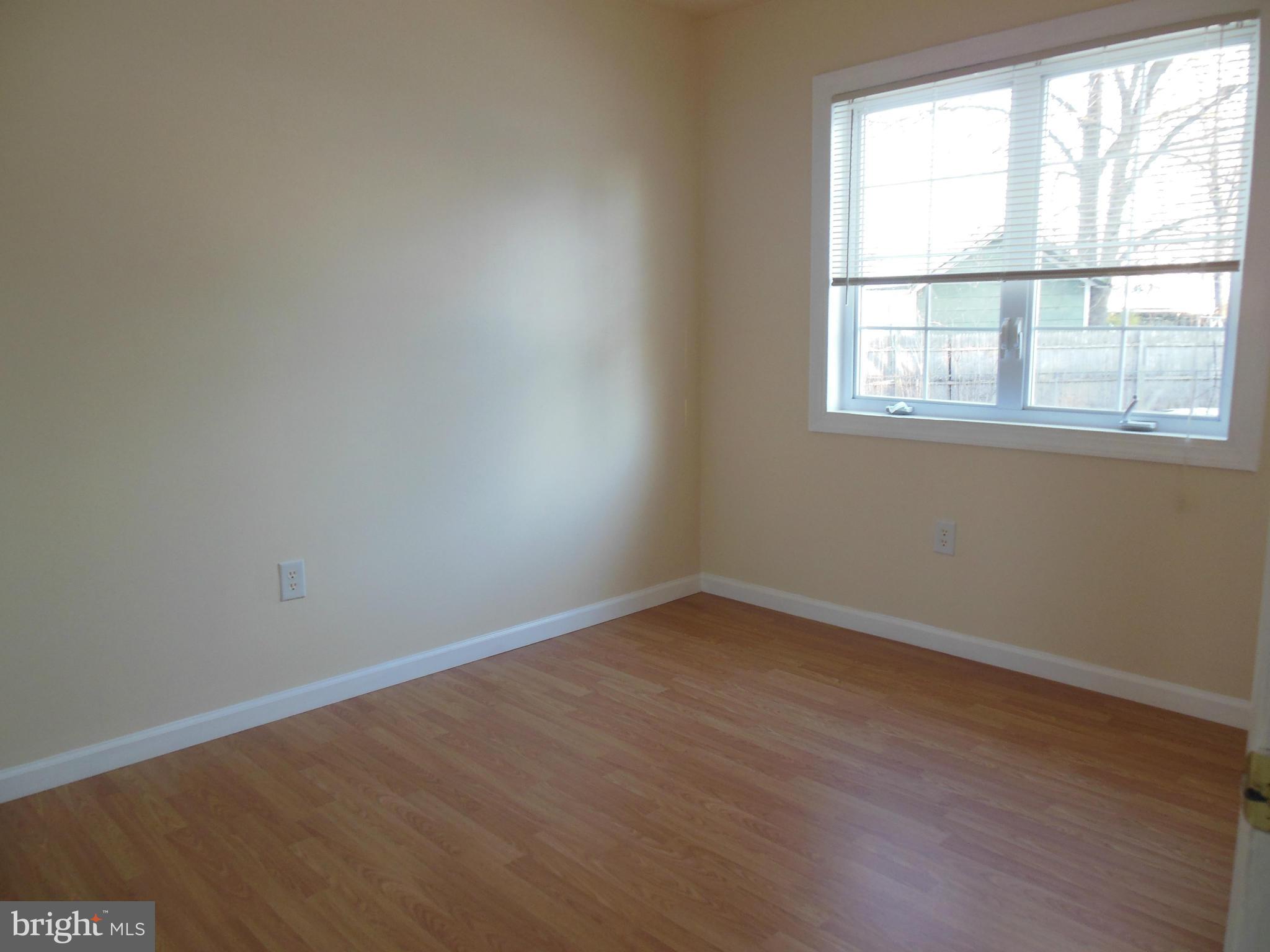 WEST GATE OF LOMOND - Residential