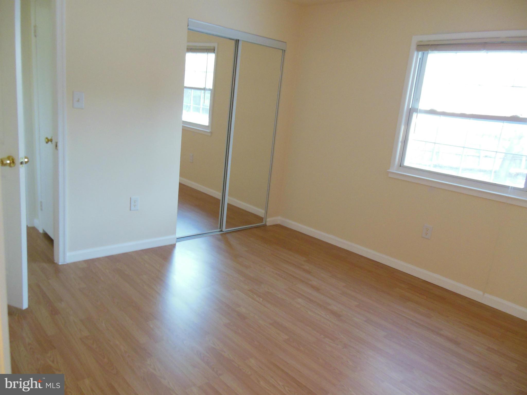 WEST GATE OF LOMOND - Residential