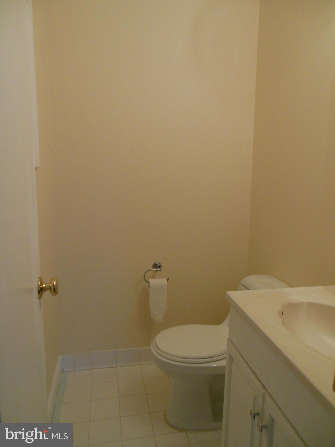 WEST GATE OF LOMOND - Residential