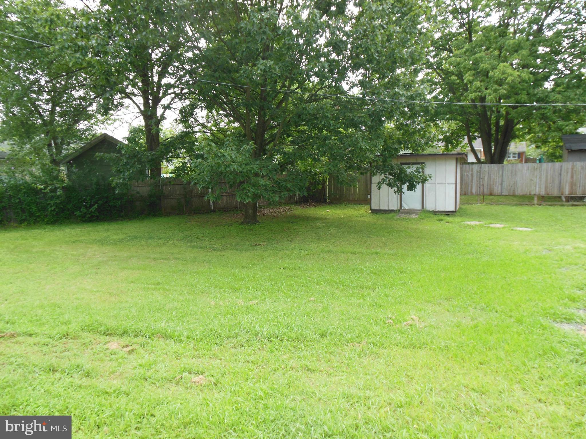 WEST GATE OF LOMOND - Residential