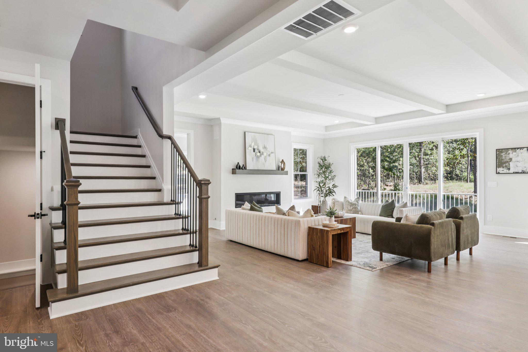 14801 FAUQUIER PINES COURT