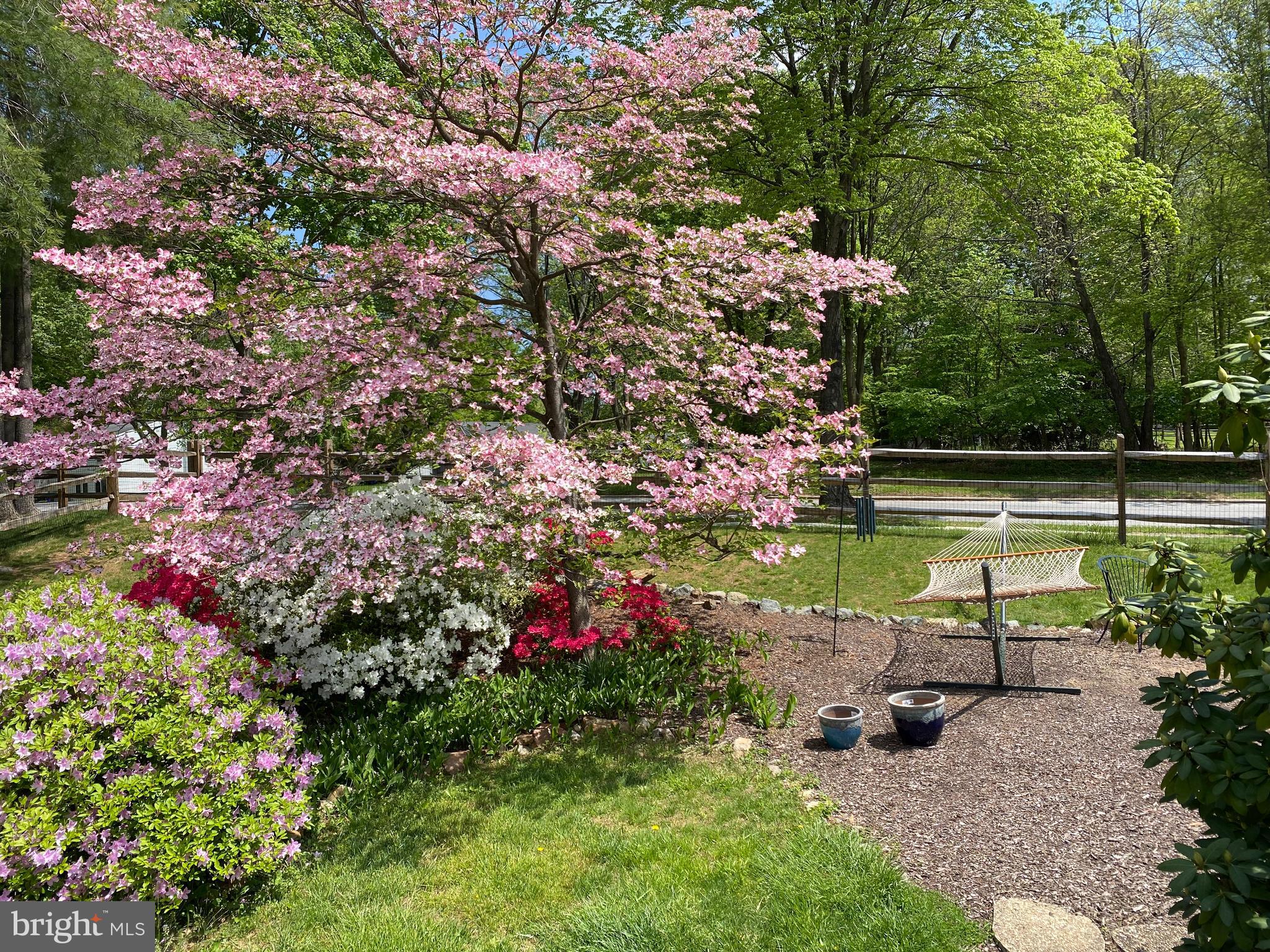 VILLAGE OF OWEN BROWN - Residential