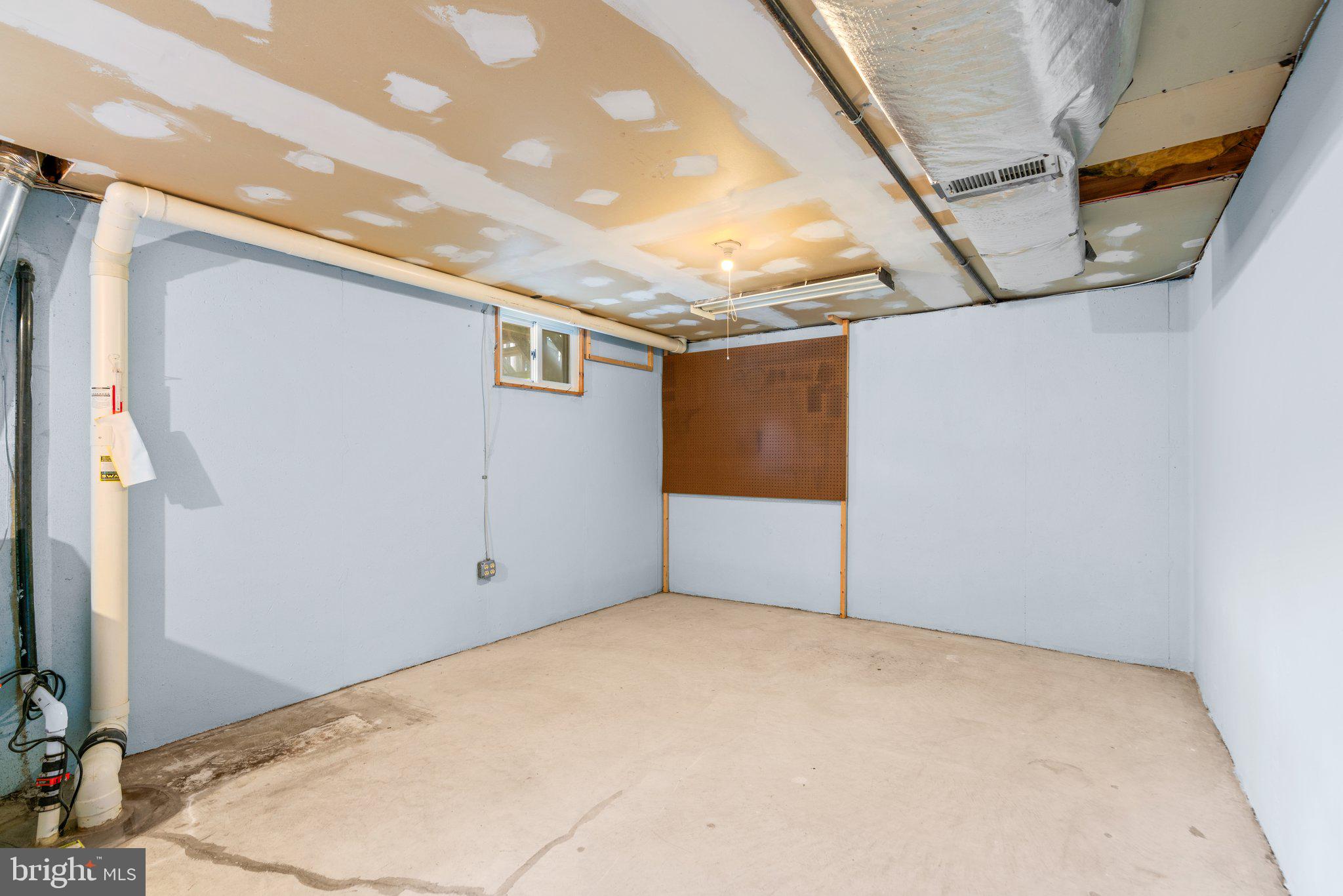 VILLAGE OF OWEN BROWN - Residential