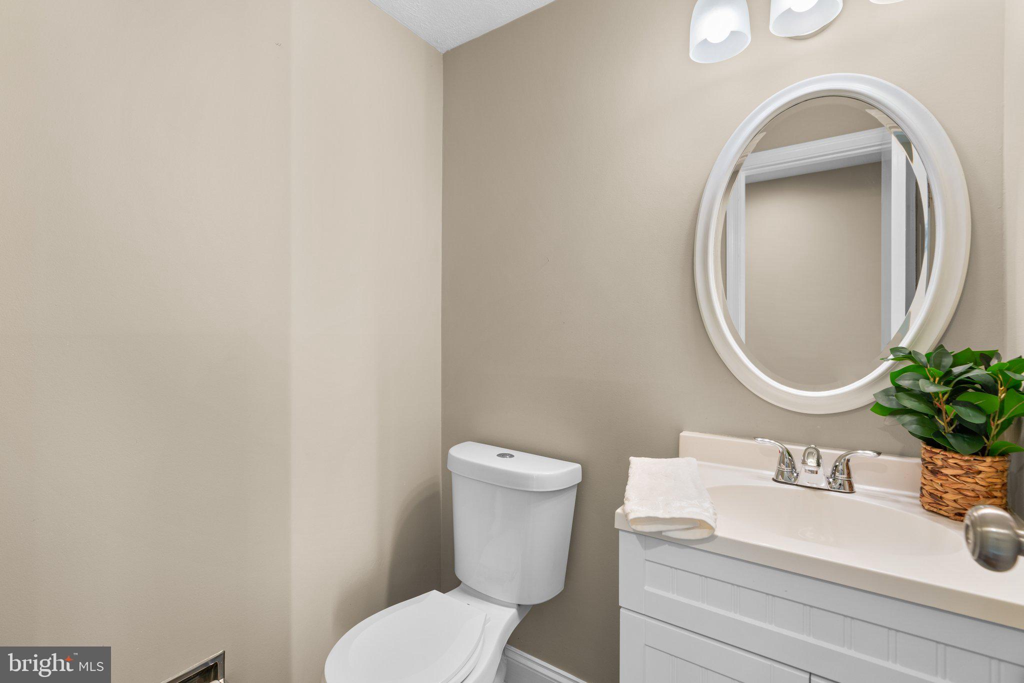 VILLAGE OF OWEN BROWN - Residential