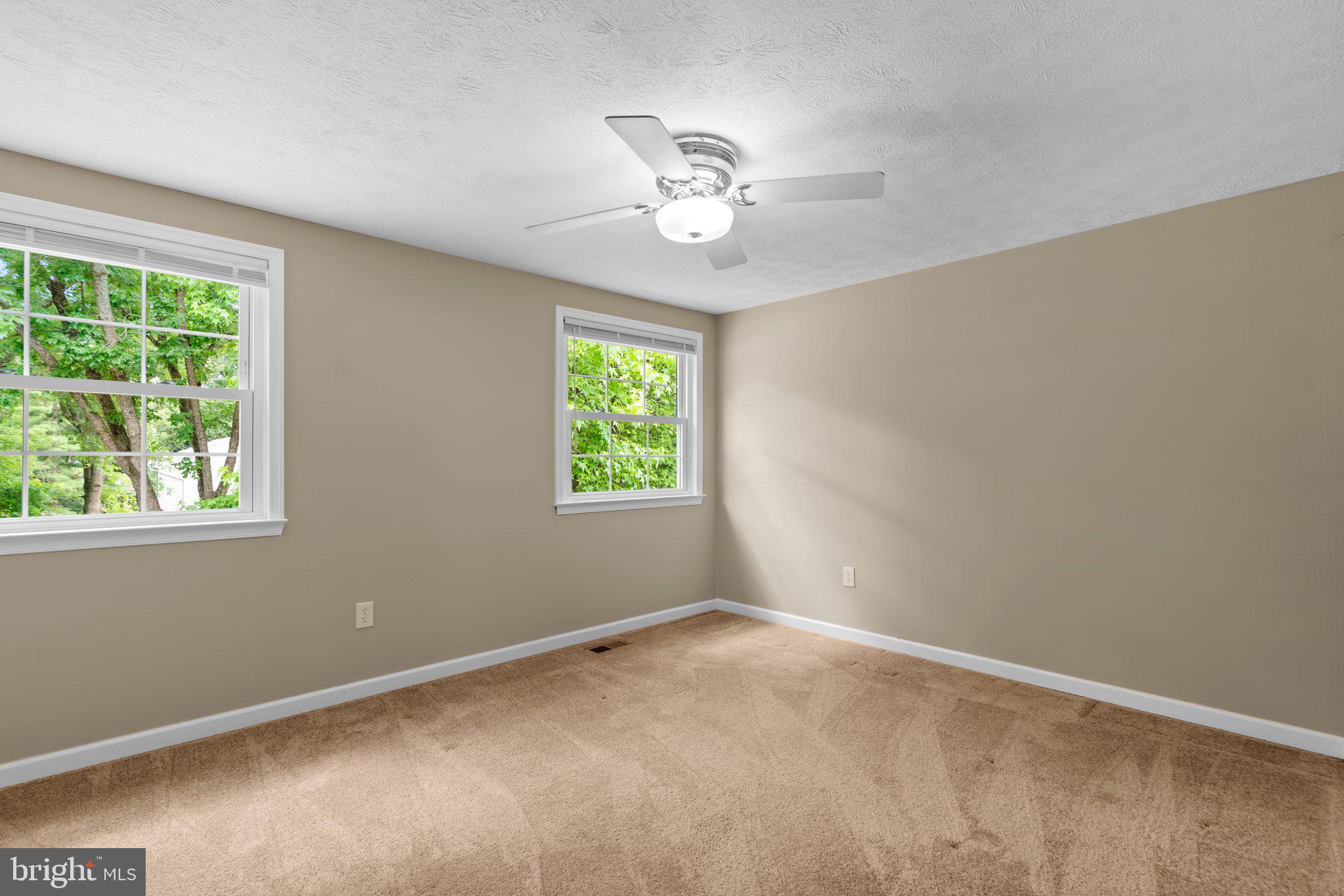 VILLAGE OF OWEN BROWN - Residential