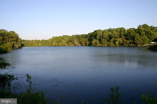 VILLAGE OF OWEN BROWN - Residential