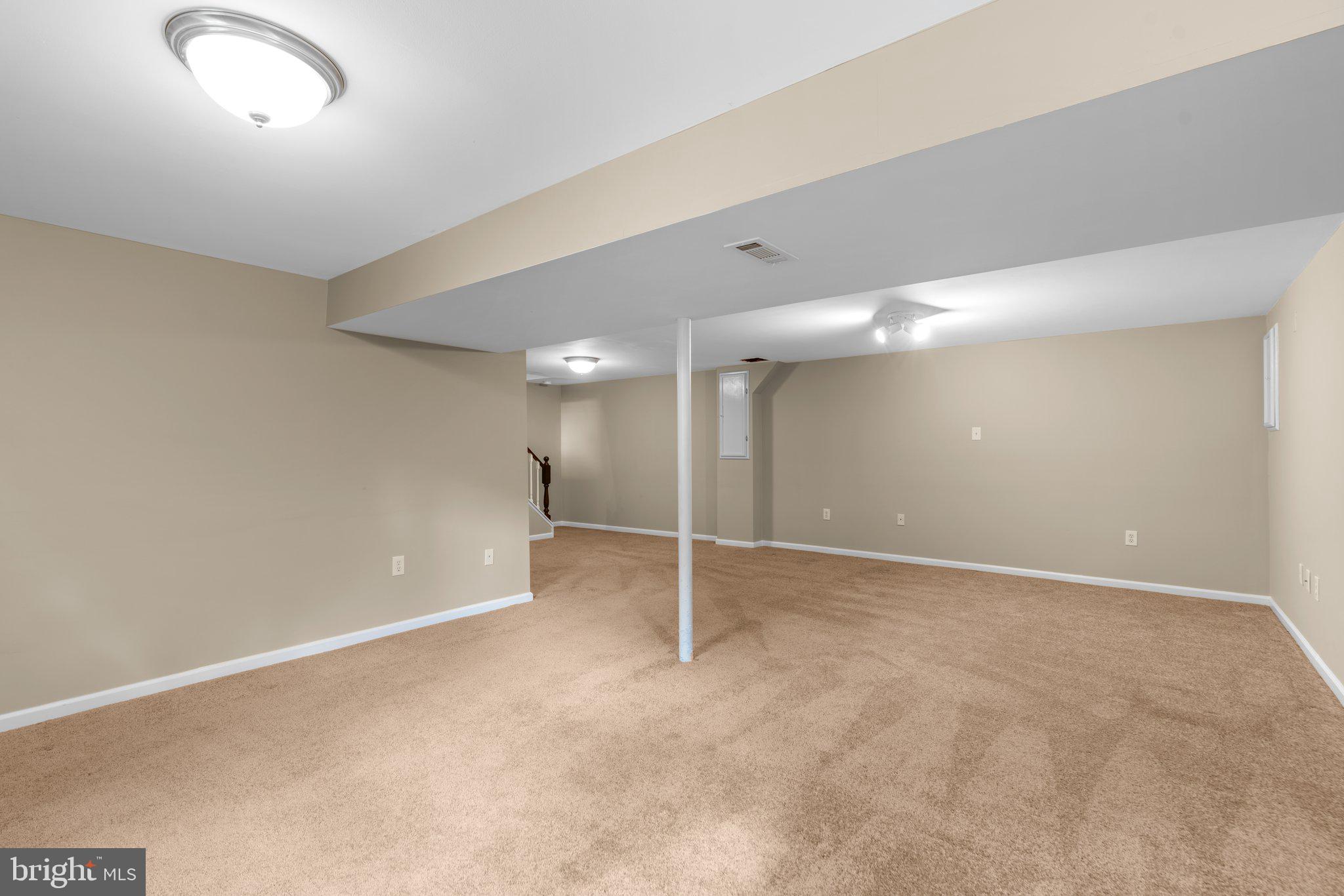 VILLAGE OF OWEN BROWN - Residential