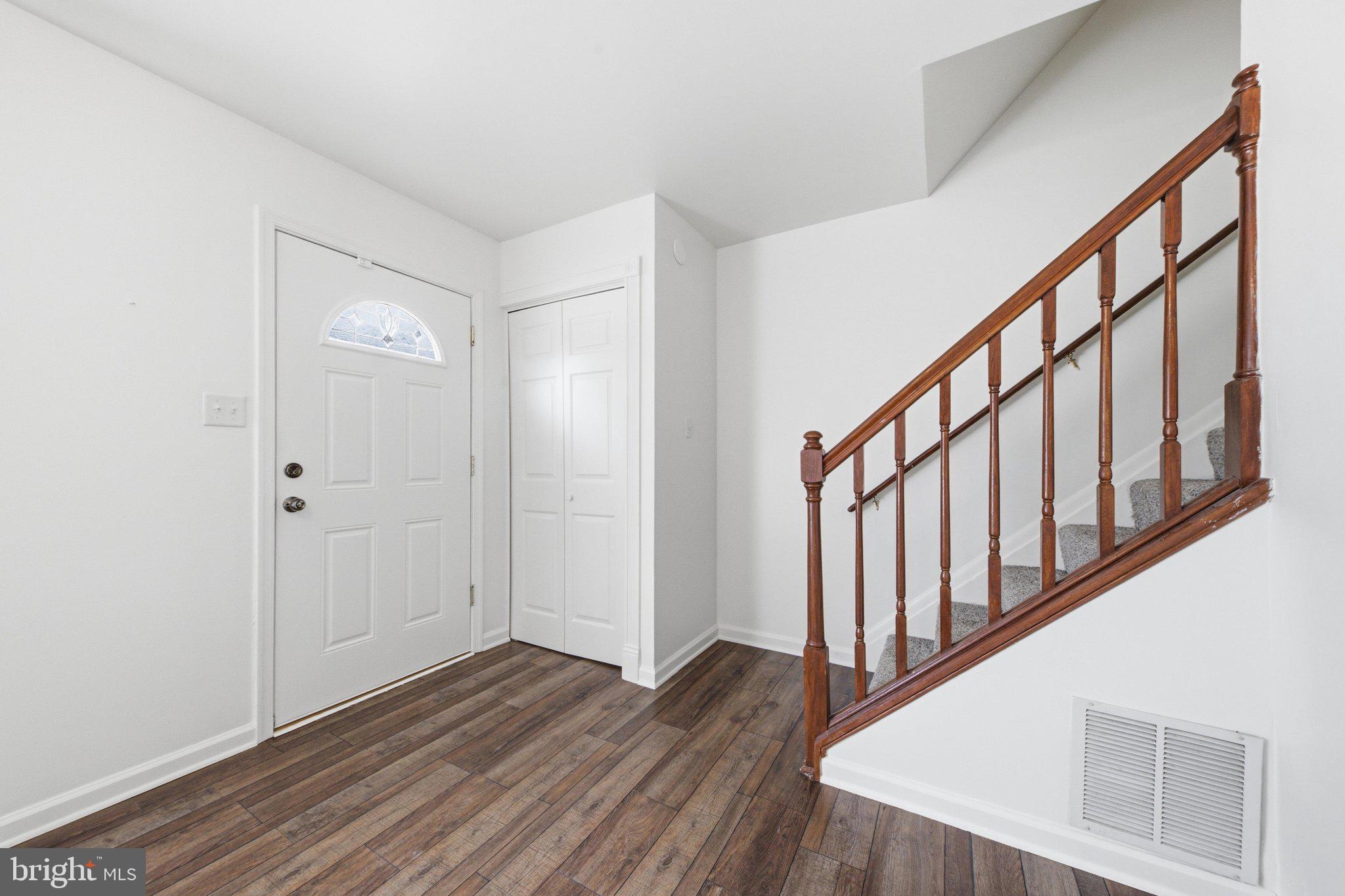 177 STONEGATE DRIVE
